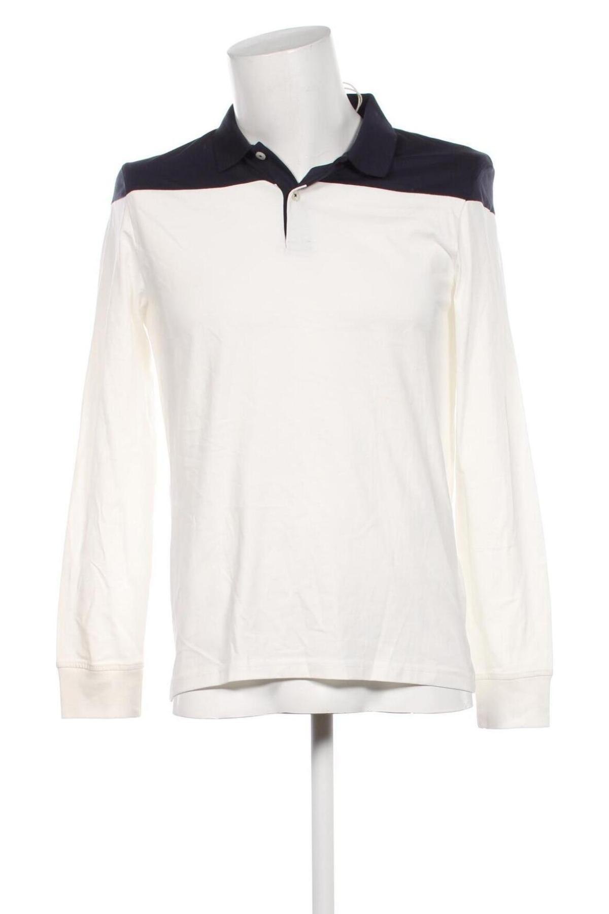 Pánské tričko  Jules, Velikost M, Barva Bílá, Cena  449,00 Kč