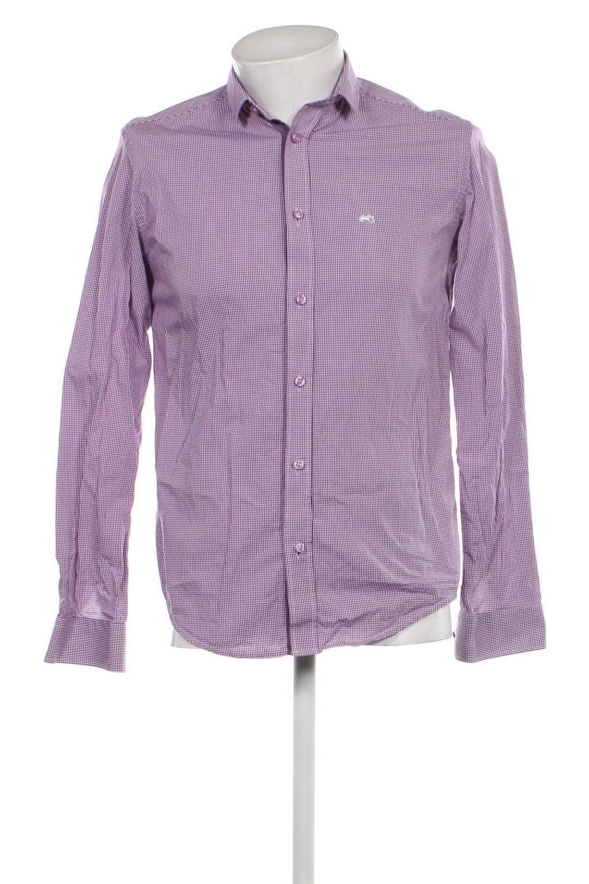Pánská košile  Moods Of Norway, Velikost M, Barva Vícebarevné, Cena  496,00 Kč
