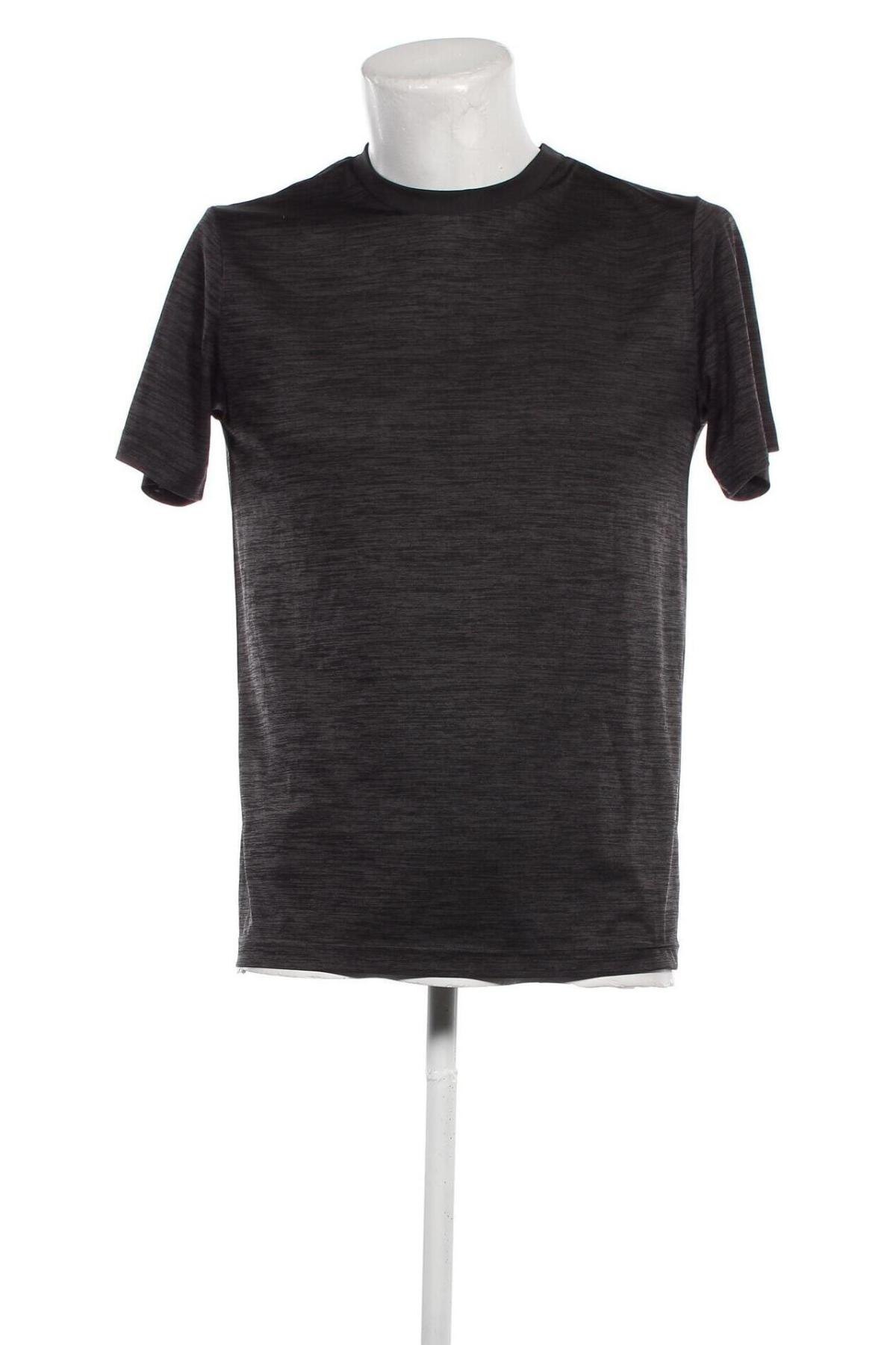 Pánske tričko , Veľkosť M, Farba Sivá, Cena  7,37 €