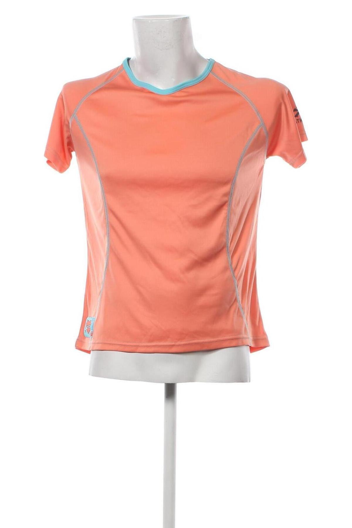 Pánske tričko , Veľkosť L, Farba Oranžová, Cena  5,31 €