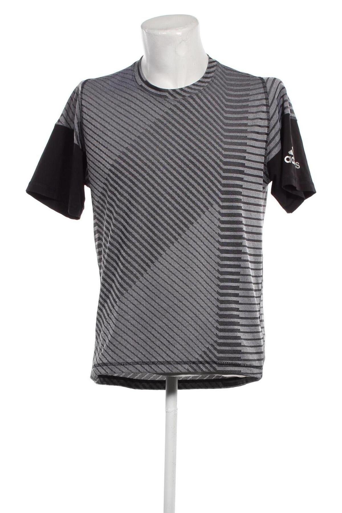 Pánské tričko  Adidas, Velikost L, Barva Vícebarevné, Cena  319,00 Kč