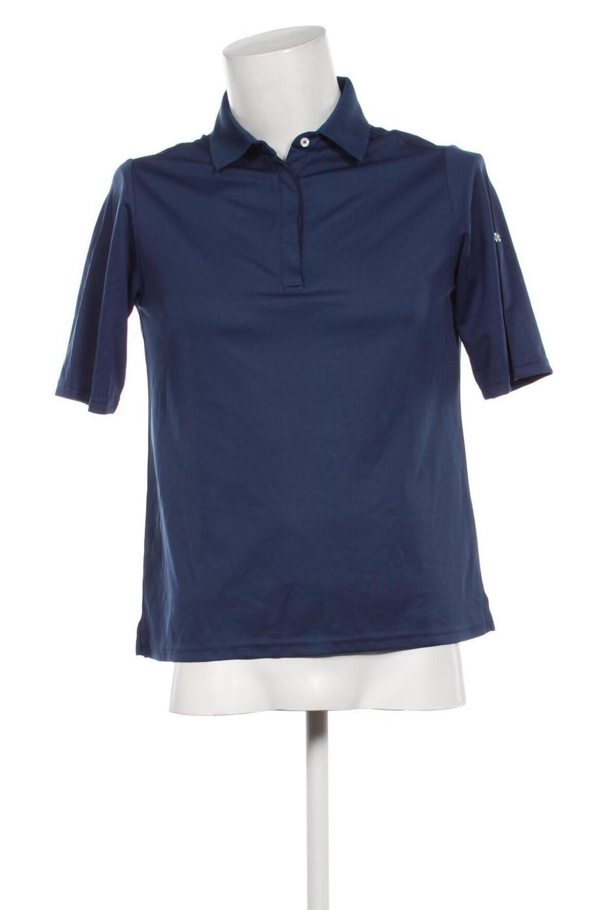 Pánske tričko  CMP, Veľkosť M, Farba Modrá, Cena  6,80 €