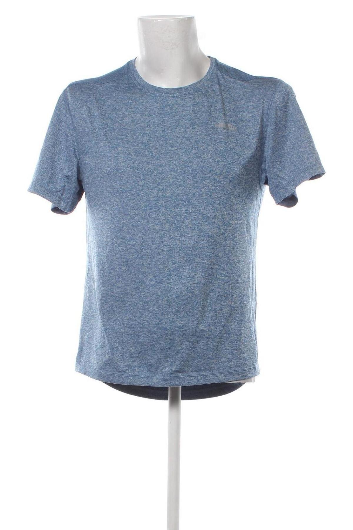 Мъжка тениска Ellesse, Размер XL, Цвят Син, Цена 12,00 лв.