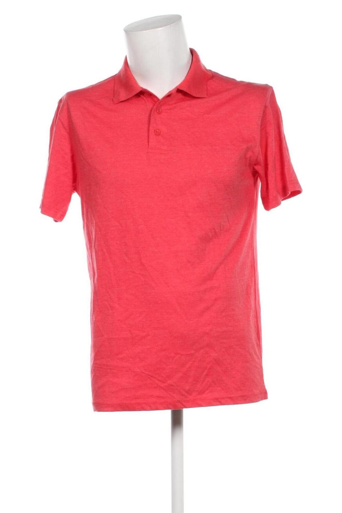 Tricou de bărbați Infinity, Mărime M, Culoare Roșu, Preț 42,76 Lei