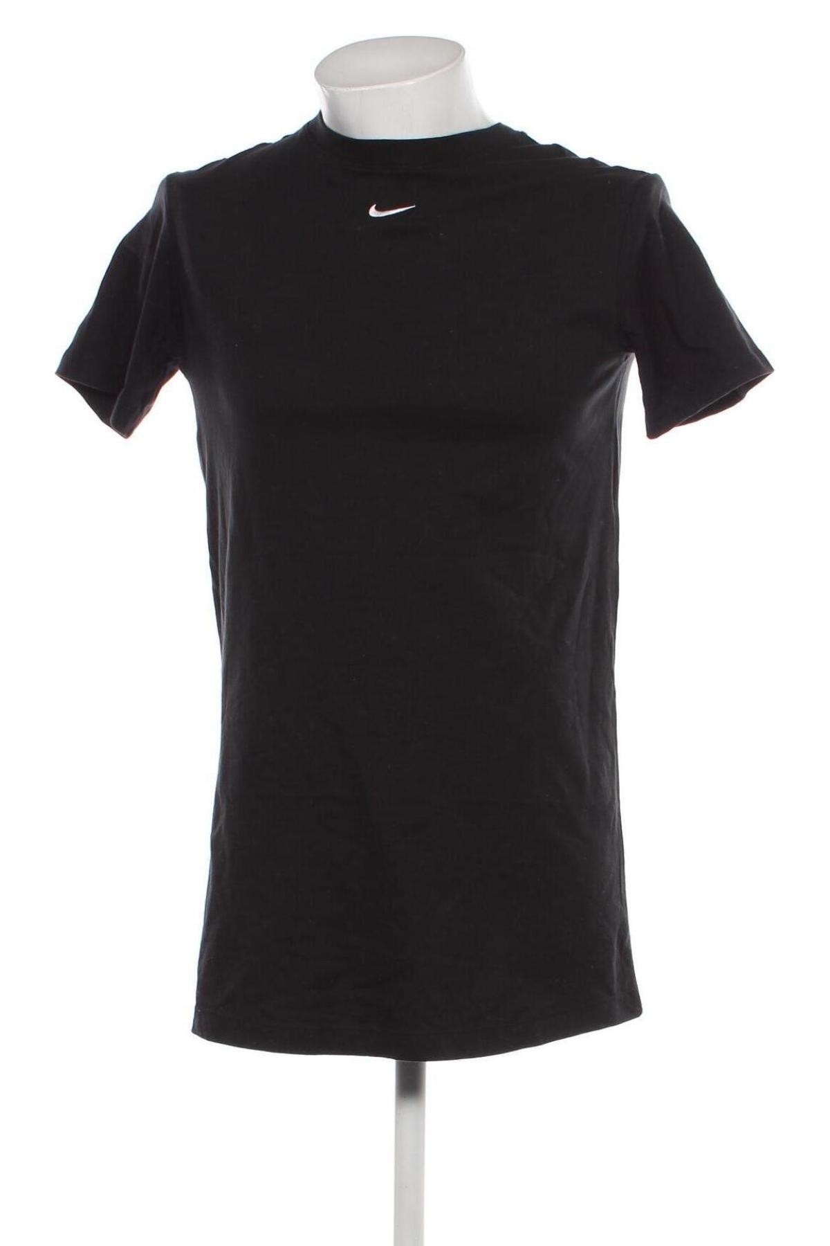 Pánske tričko  Nike, Veľkosť XS, Farba Čierna, Cena  29,90 €
