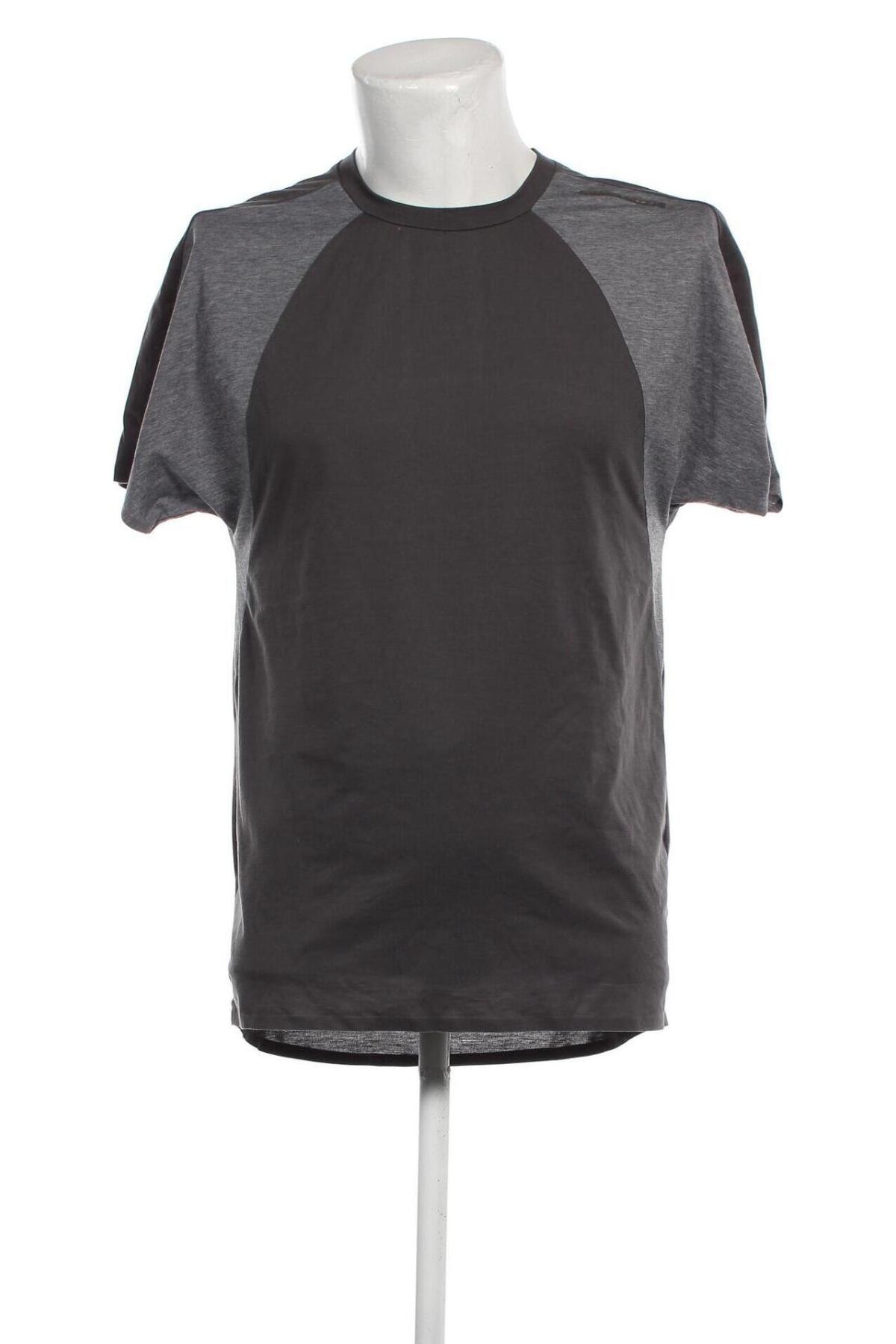 Porsche Design by Puma Herren T-Shirt Porsche Design by Puma - günstig bei Remix - #126414828