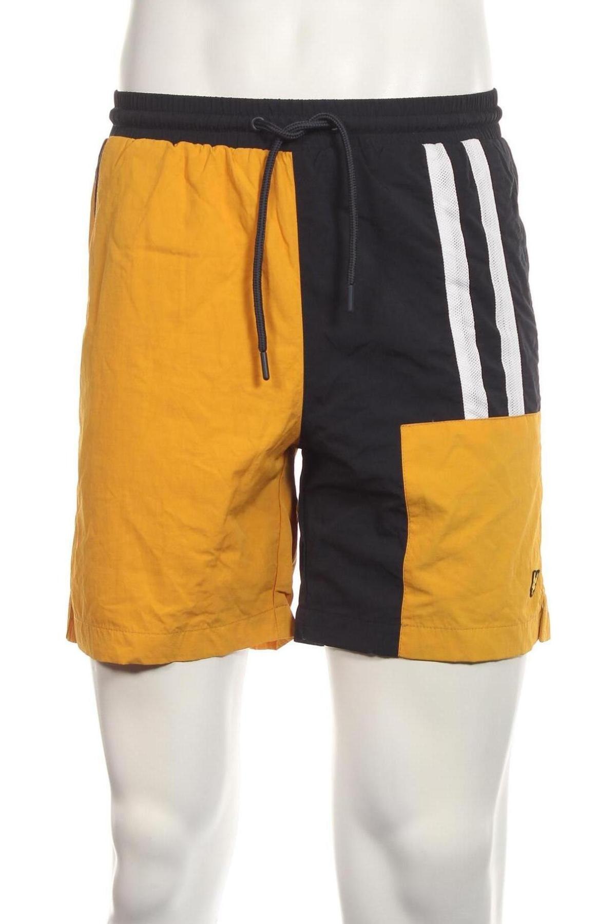 Costume de baie pentru bărbați Lyle & Scott, Mărime M, Culoare Multicolor, Preț 98,95 Lei