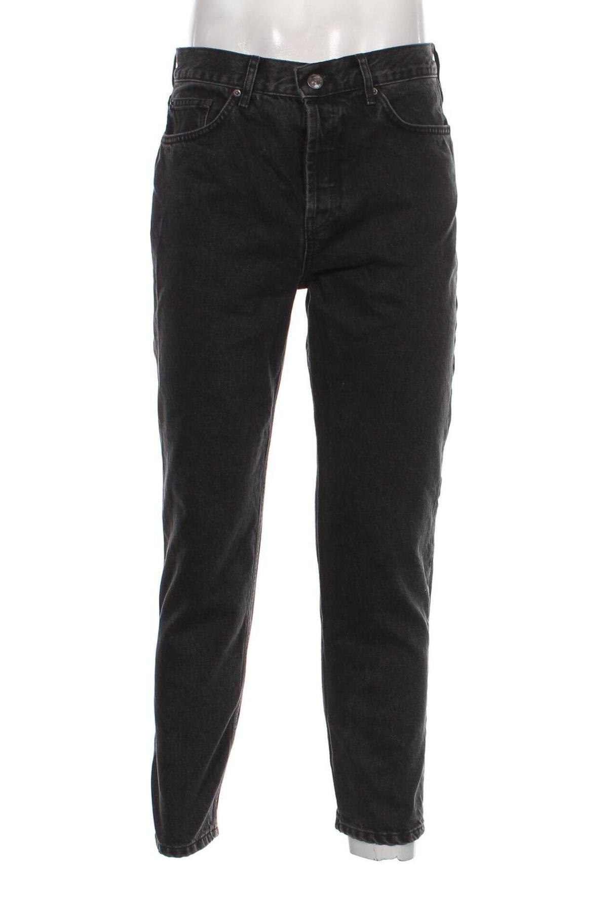 Pánské džíny  BDG, Velikost M, Barva Černá, Cena  1 261,00 Kč