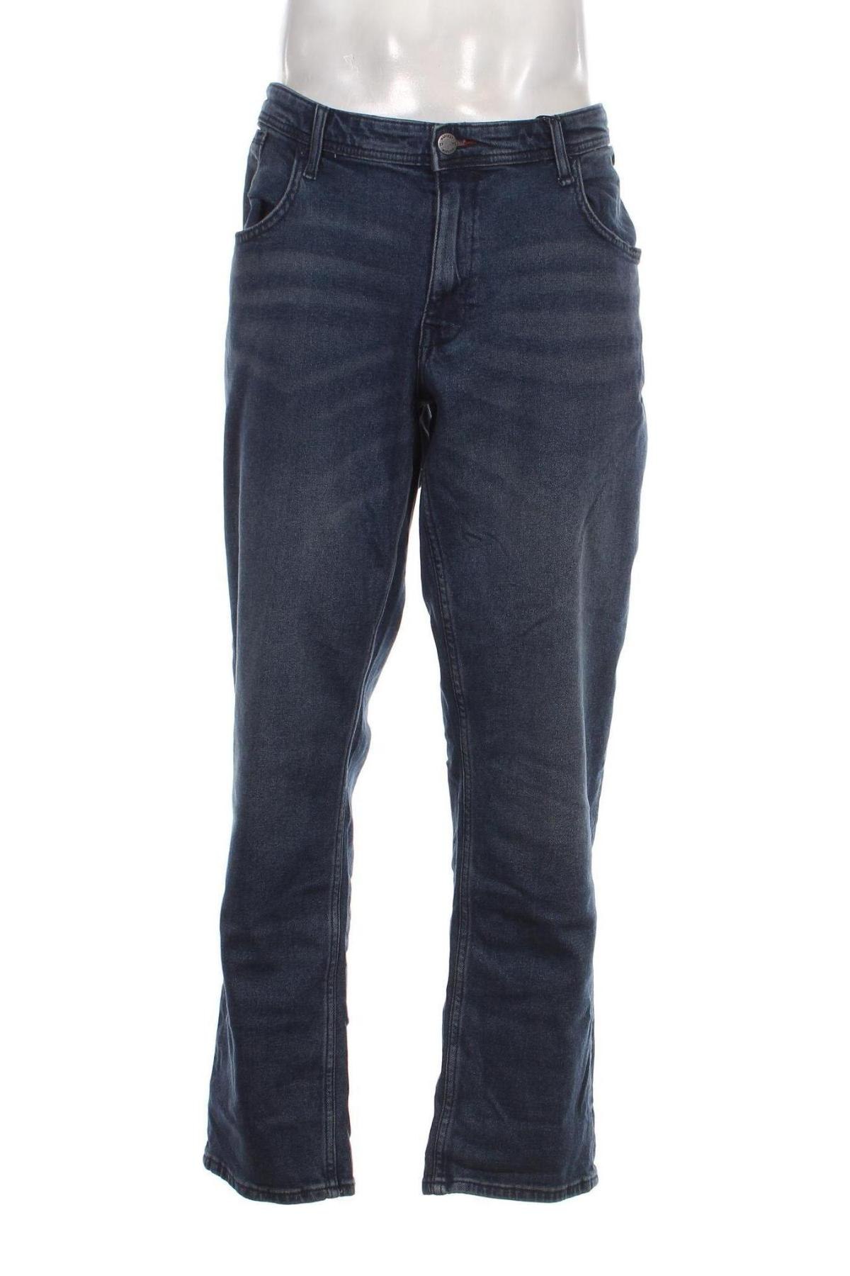 Herren Jeans Blend, Größe XXL, Farbe Blau, Preis € 40,37