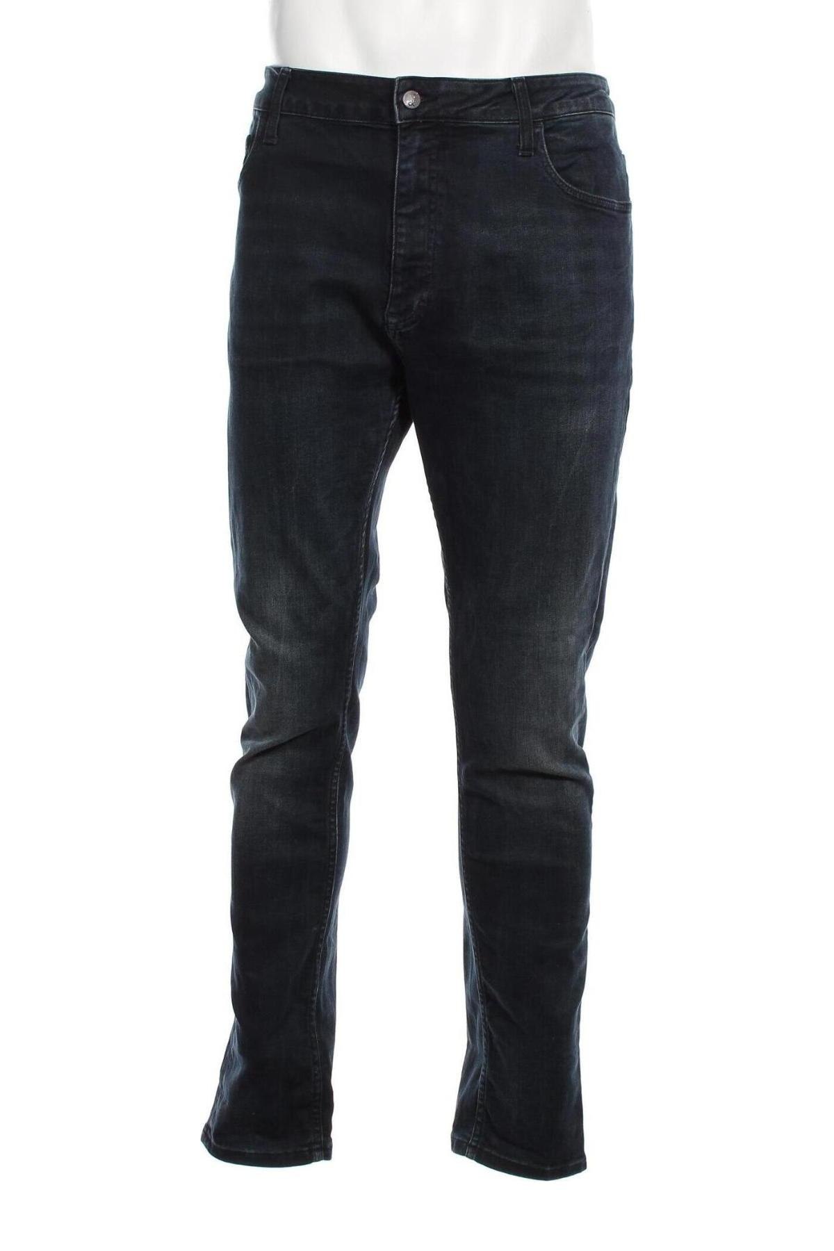 Calvin Klein Jeans Herren Jeans Calvin Klein Jeans - günstig bei Remix - #126423261