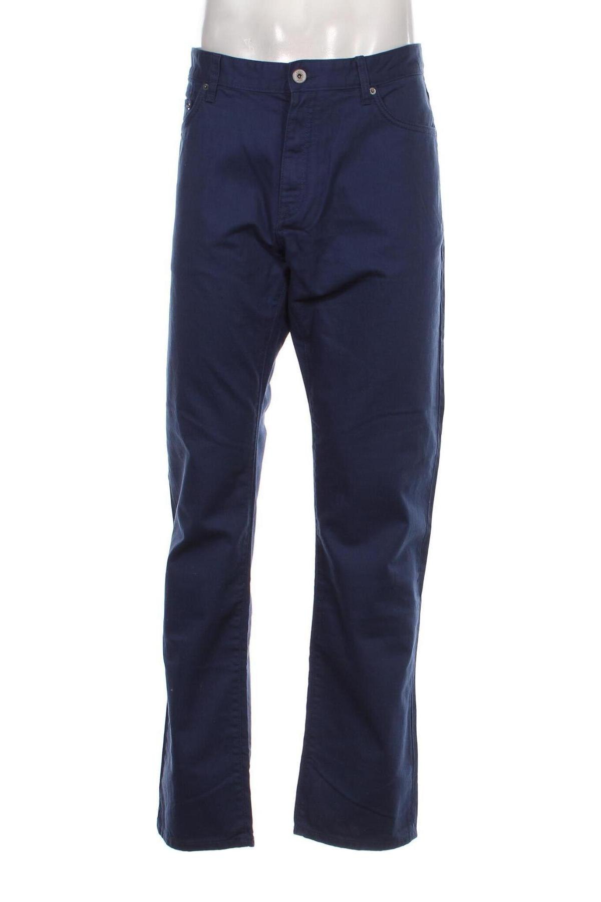 Herren Jeans Celio, Größe XL, Farbe Blau, Preis € 23,46