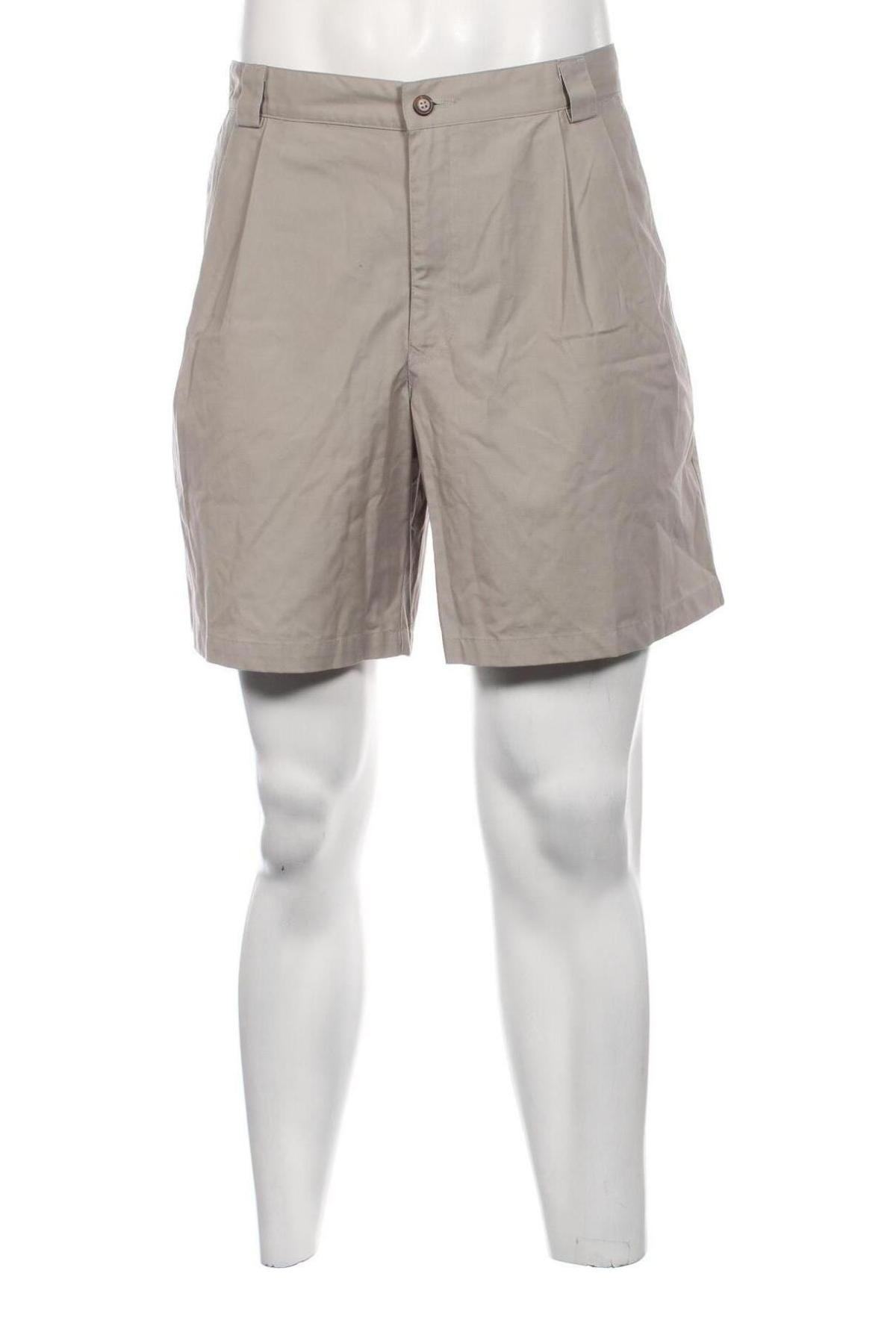 Herren Shorts, Größe XL, Farbe Braun, Preis € 10,96