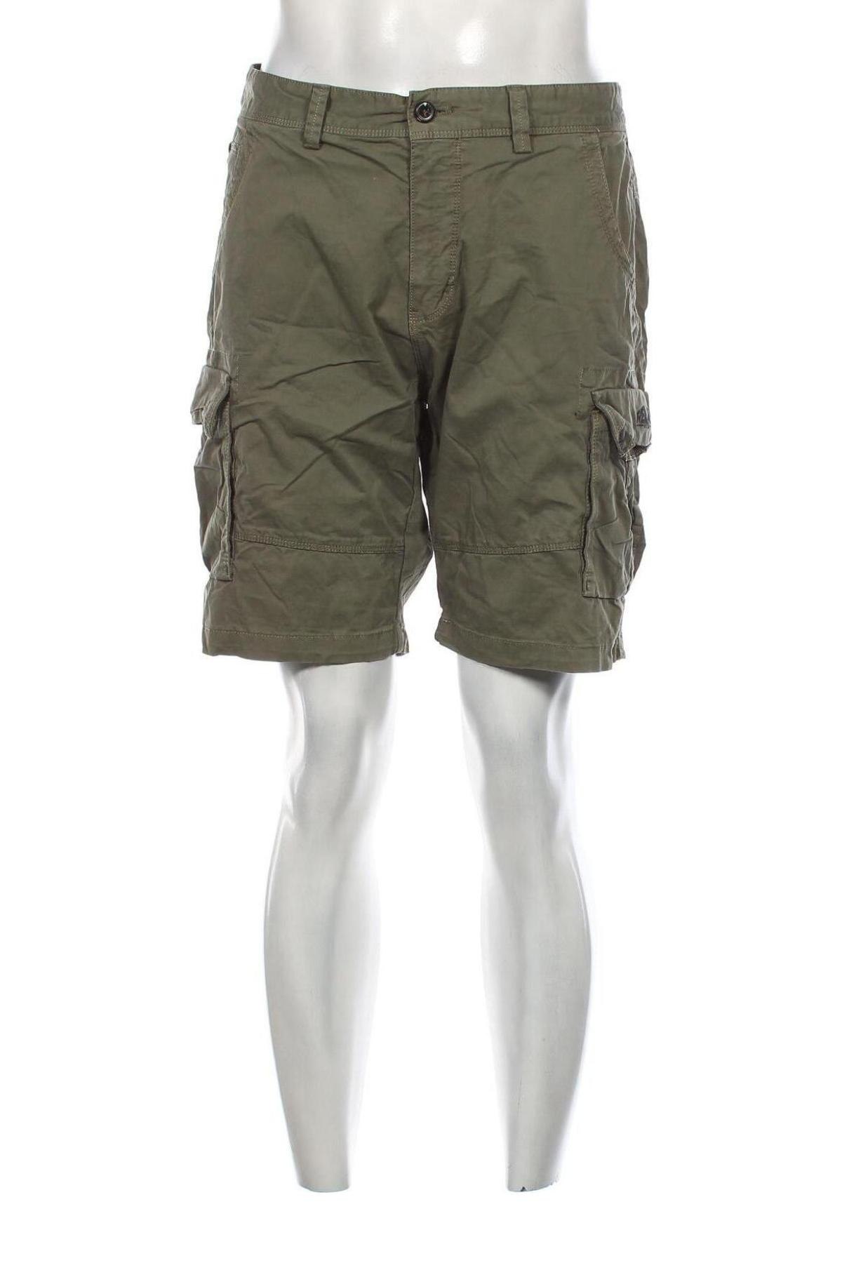 Herren Shorts Herren Shorts - günstig bei Remix - #126383107