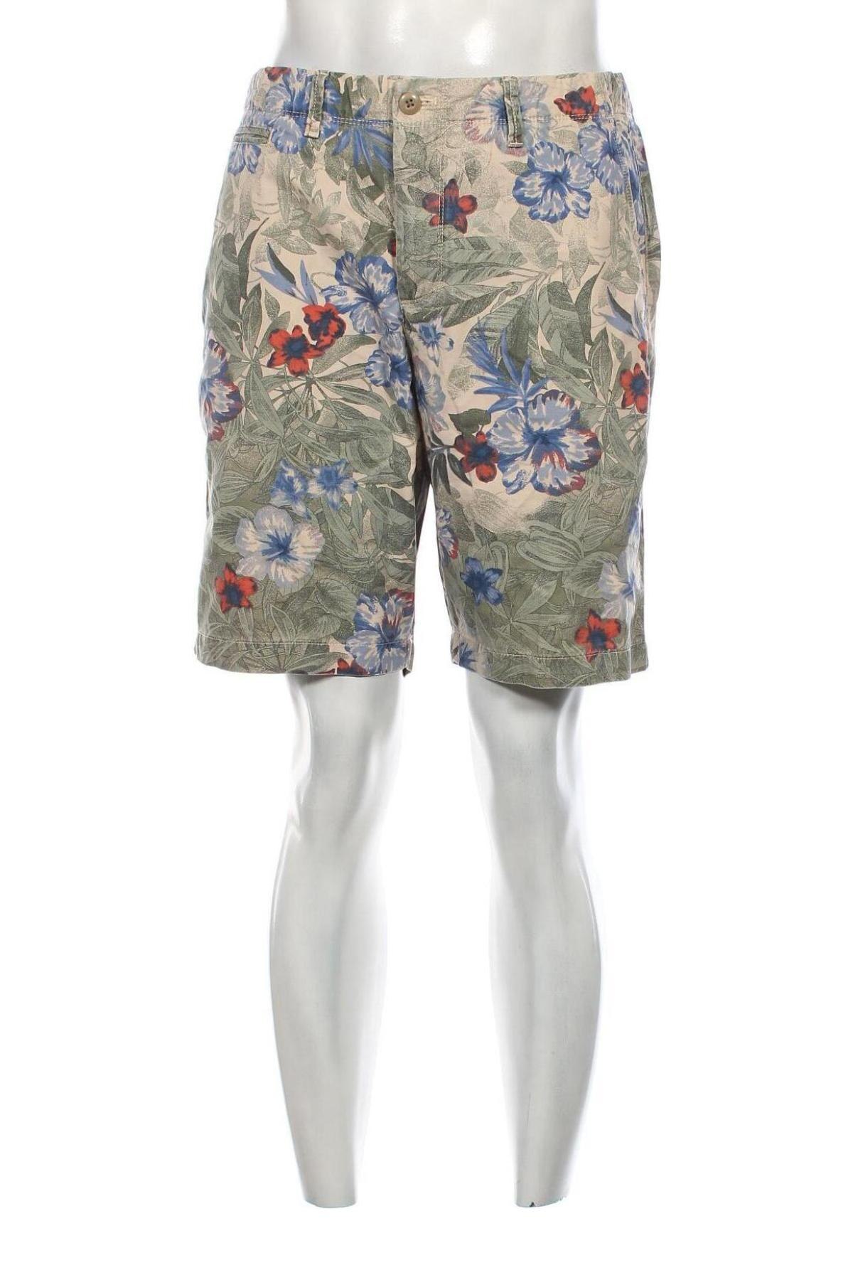 Gap Herren Shorts Gap - günstig bei Remix - #126405228