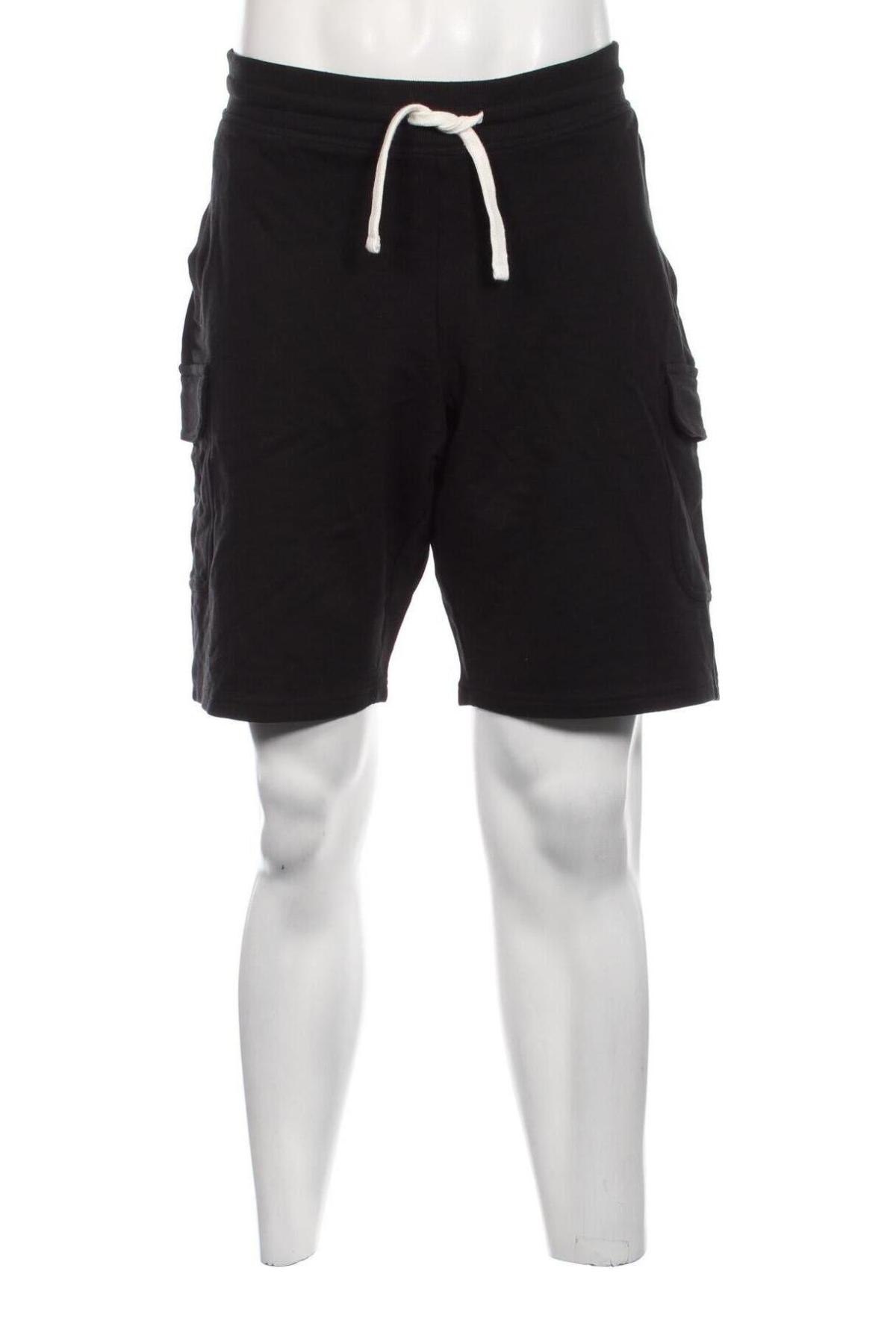 Livergy Herren Shorts Livergy - günstig bei Remix - #126365927