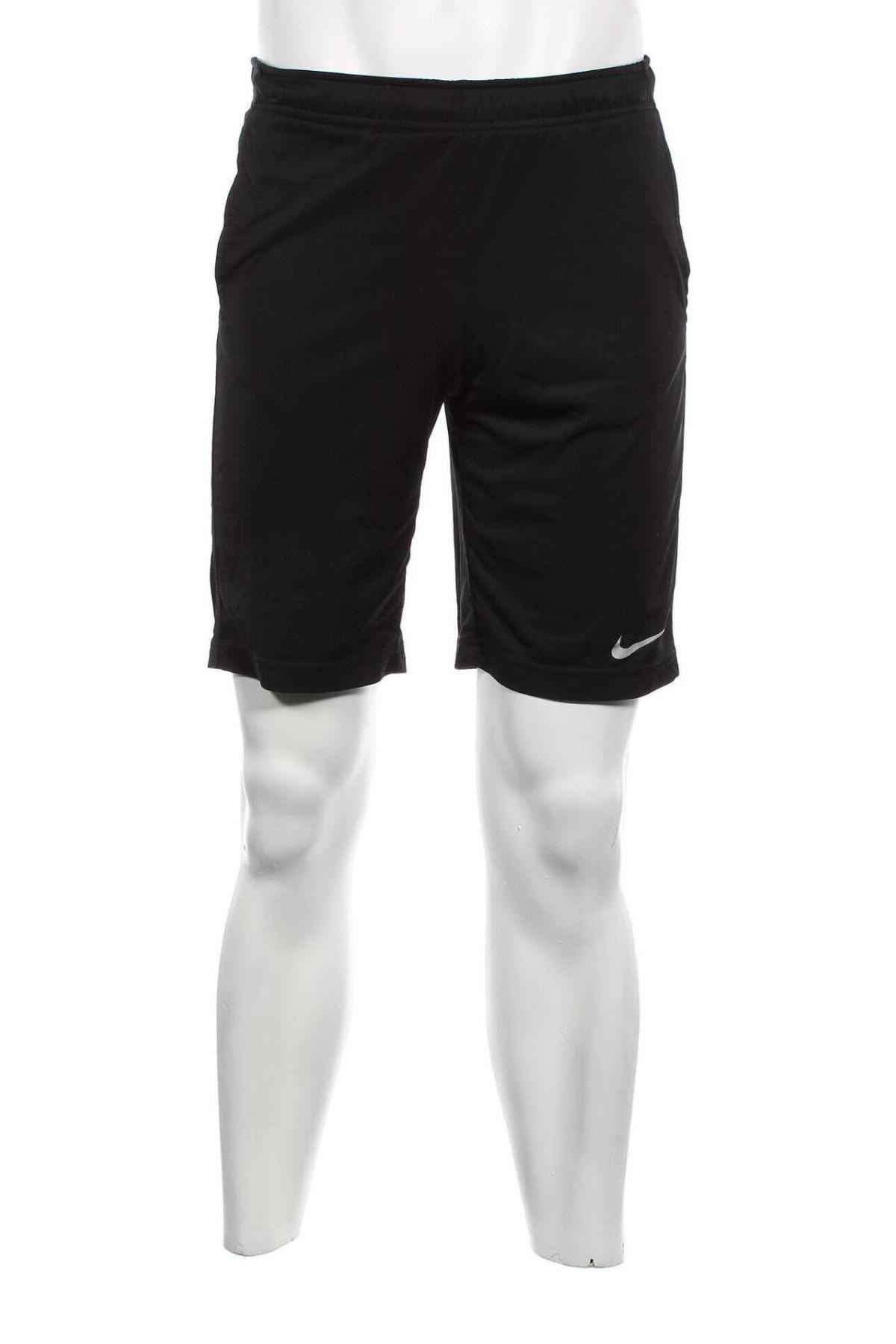 Nike Herren Shorts Nike - günstig bei Remix - #126373059