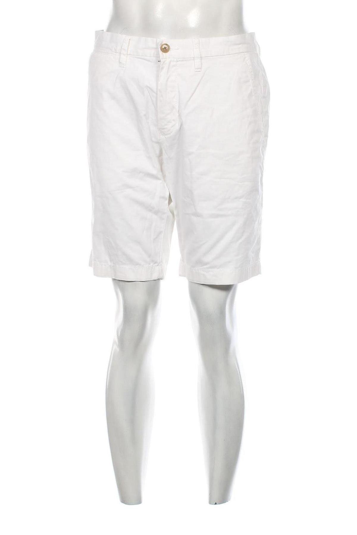 Tommy Hilfiger Herren Shorts Tommy Hilfiger - günstig bei Remix - #126405440