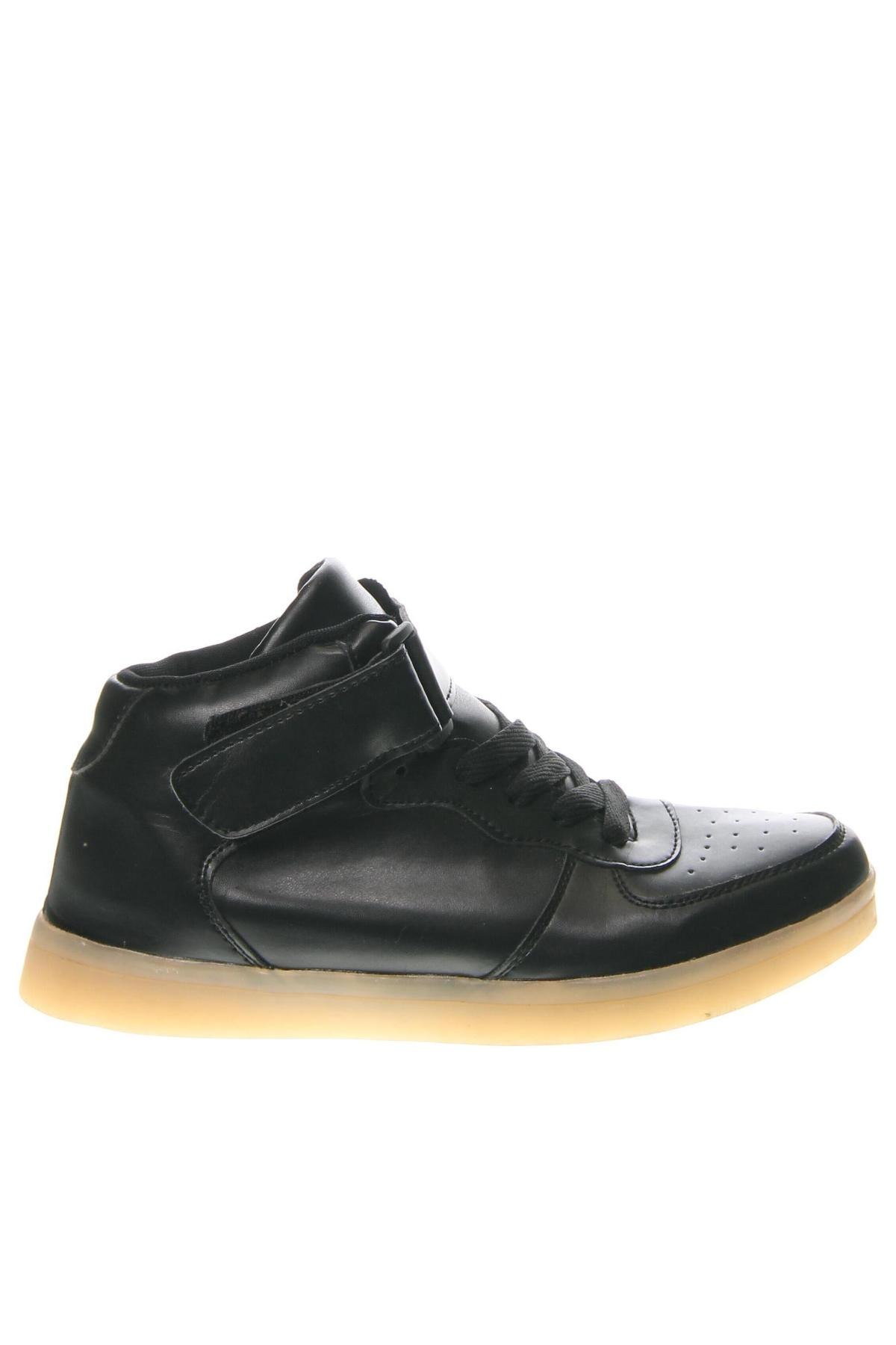 Pánske topánky, Veľkosť 44, Farba Čierna, Cena  20,00 €