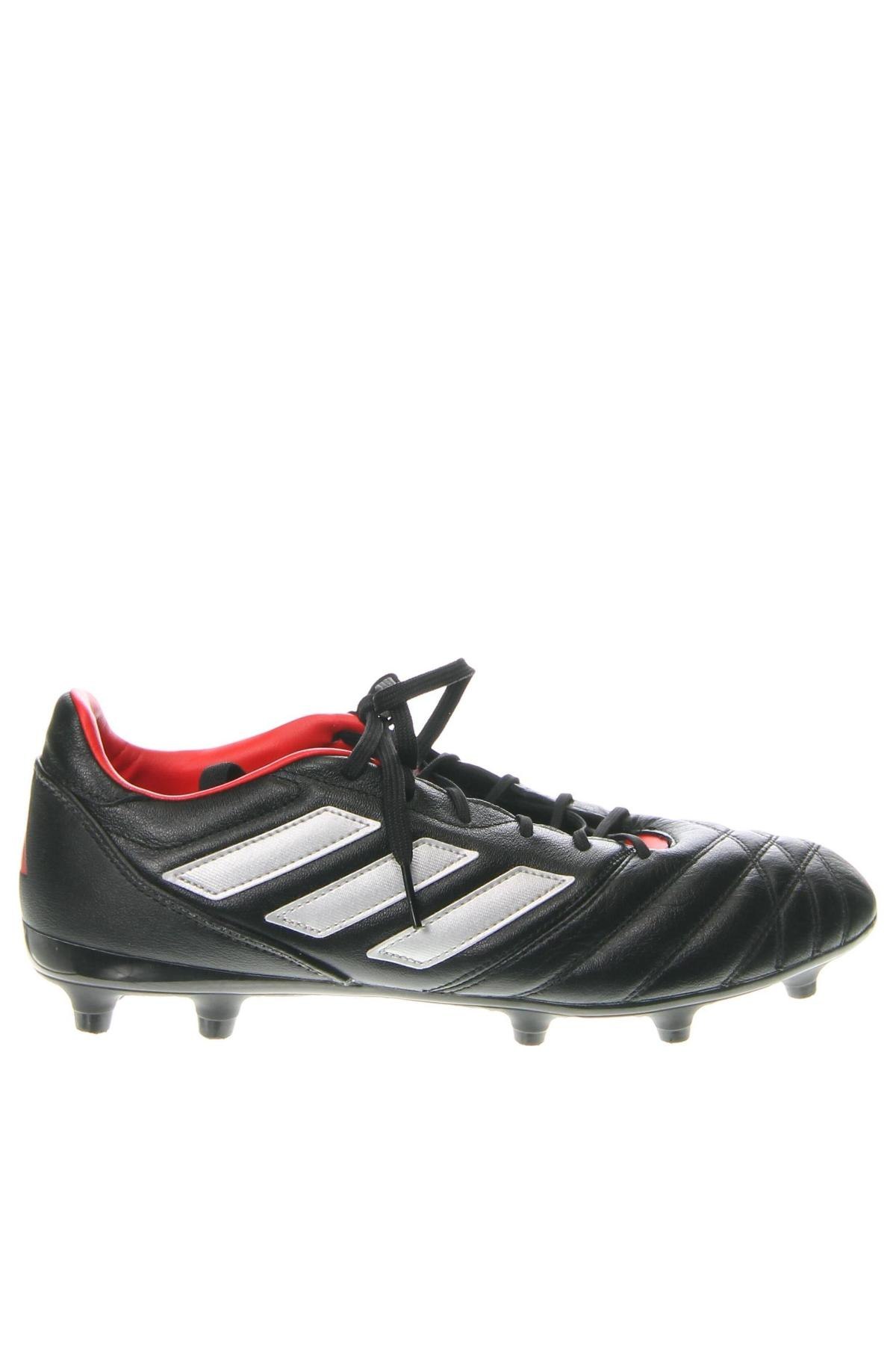 Herrenschuhe Adidas, Größe 44, Farbe Schwarz, Preis 41,64 €
