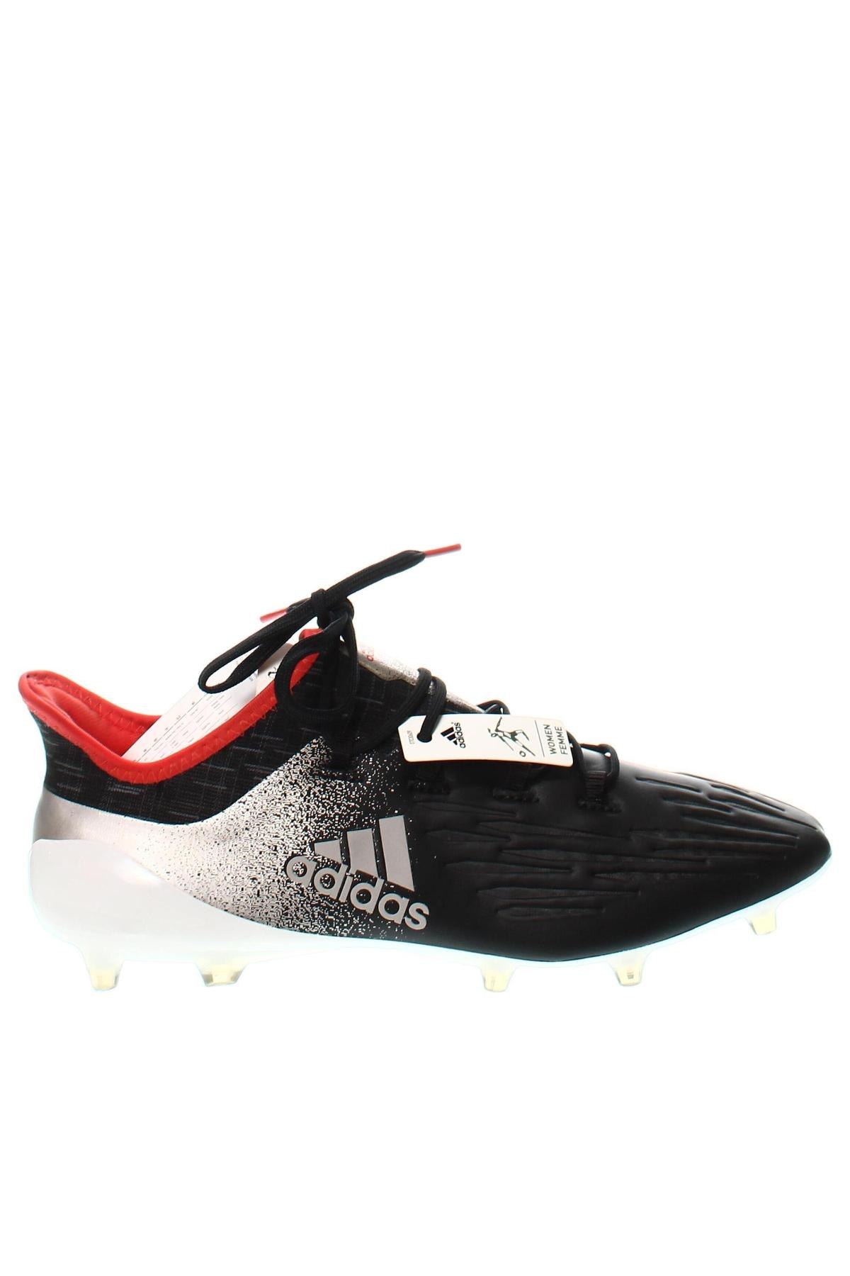 Pánské boty Adidas, Velikost 42, Barva Vícebarevné, Cena  3 391,00 Kč