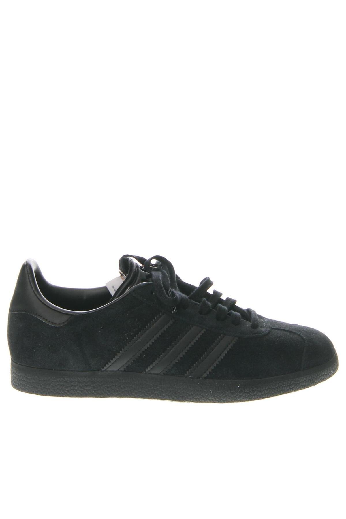 Pánske topánky Adidas Originals, Veľkosť 39, Farba Čierna, Cena  97,94 €
