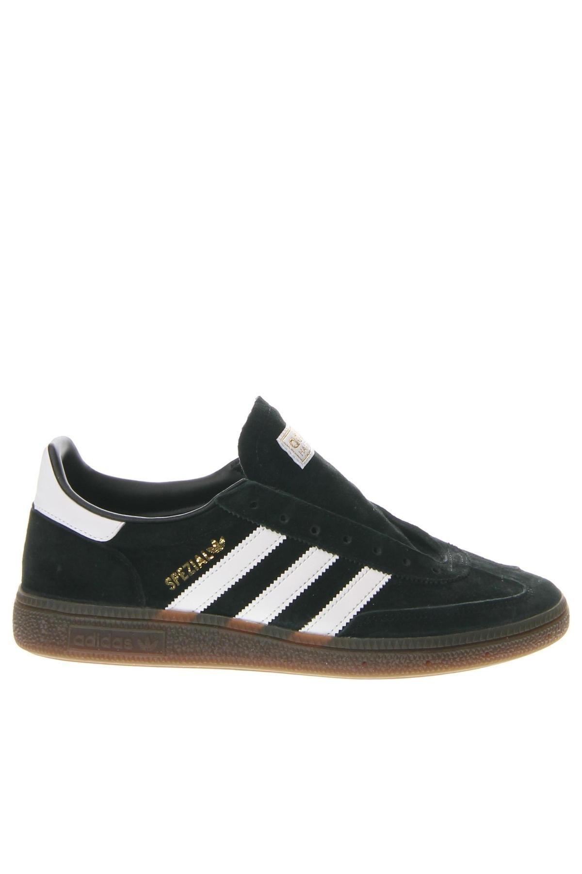 Încălțăminte bărbătească Adidas Originals, Mărime 43, Culoare Negru, Preț 625,00 Lei