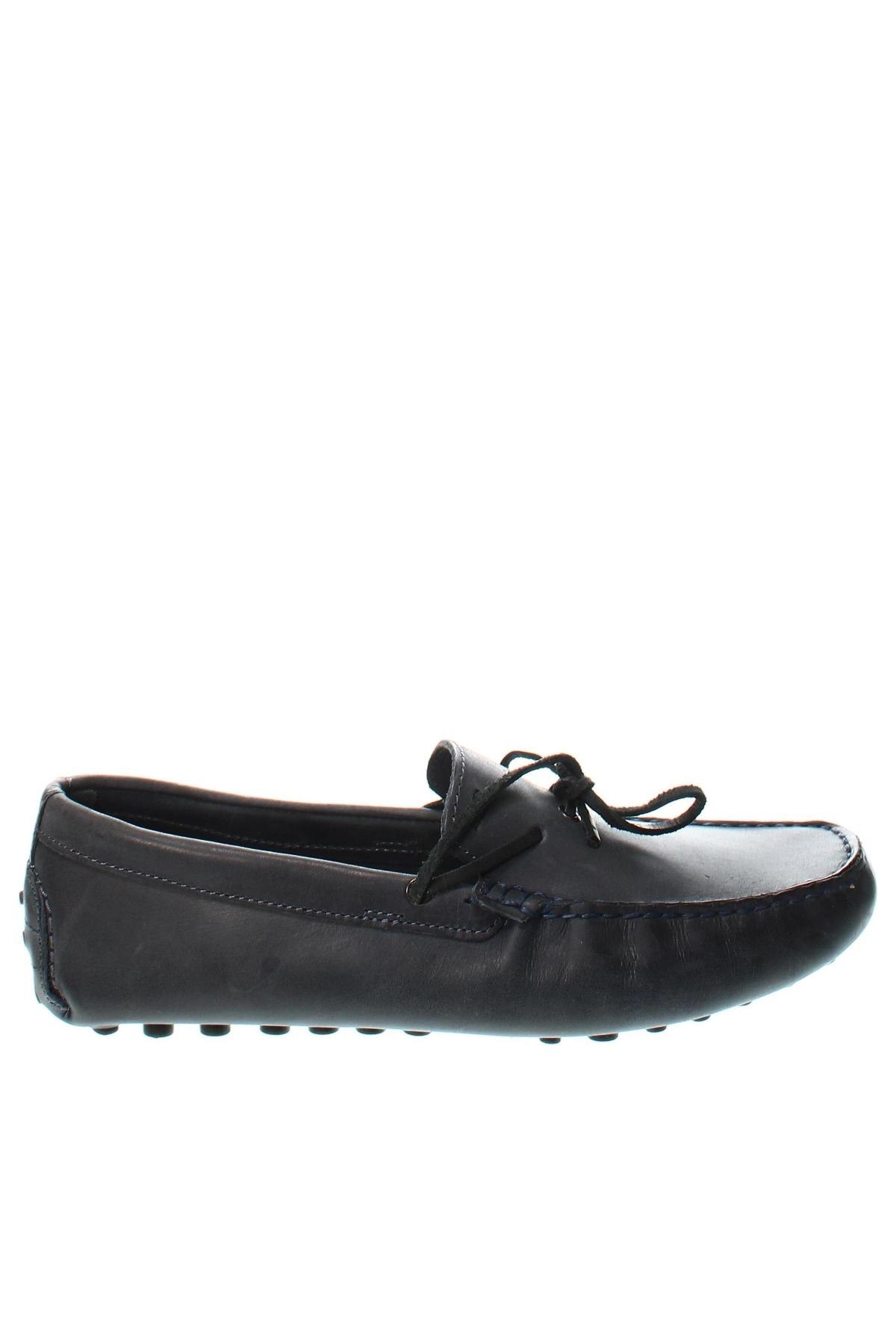 Pánske topánky Mason & Freeman, Veľkosť 42, Farba Modrá, Cena  88,05 €