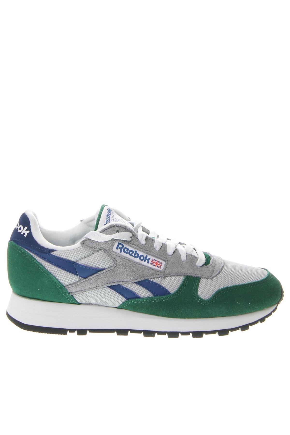 Încălțăminte bărbătească Reebok, Mărime 41, Culoare Multicolor, Preț 625,00 Lei