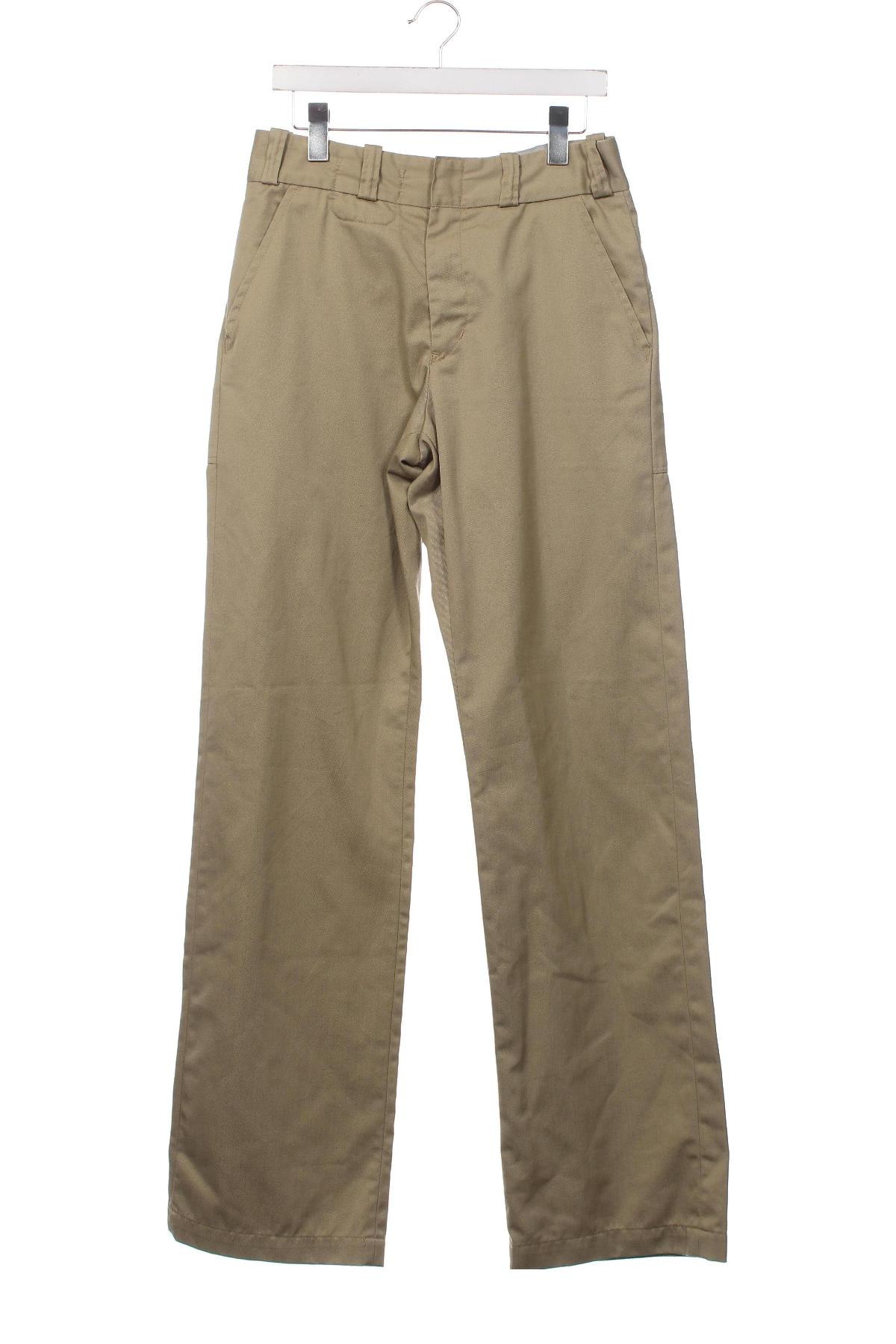 Pantaloni de bărbați G-Star Raw, Mărime M, Culoare Bej, Preț 97,96 Lei