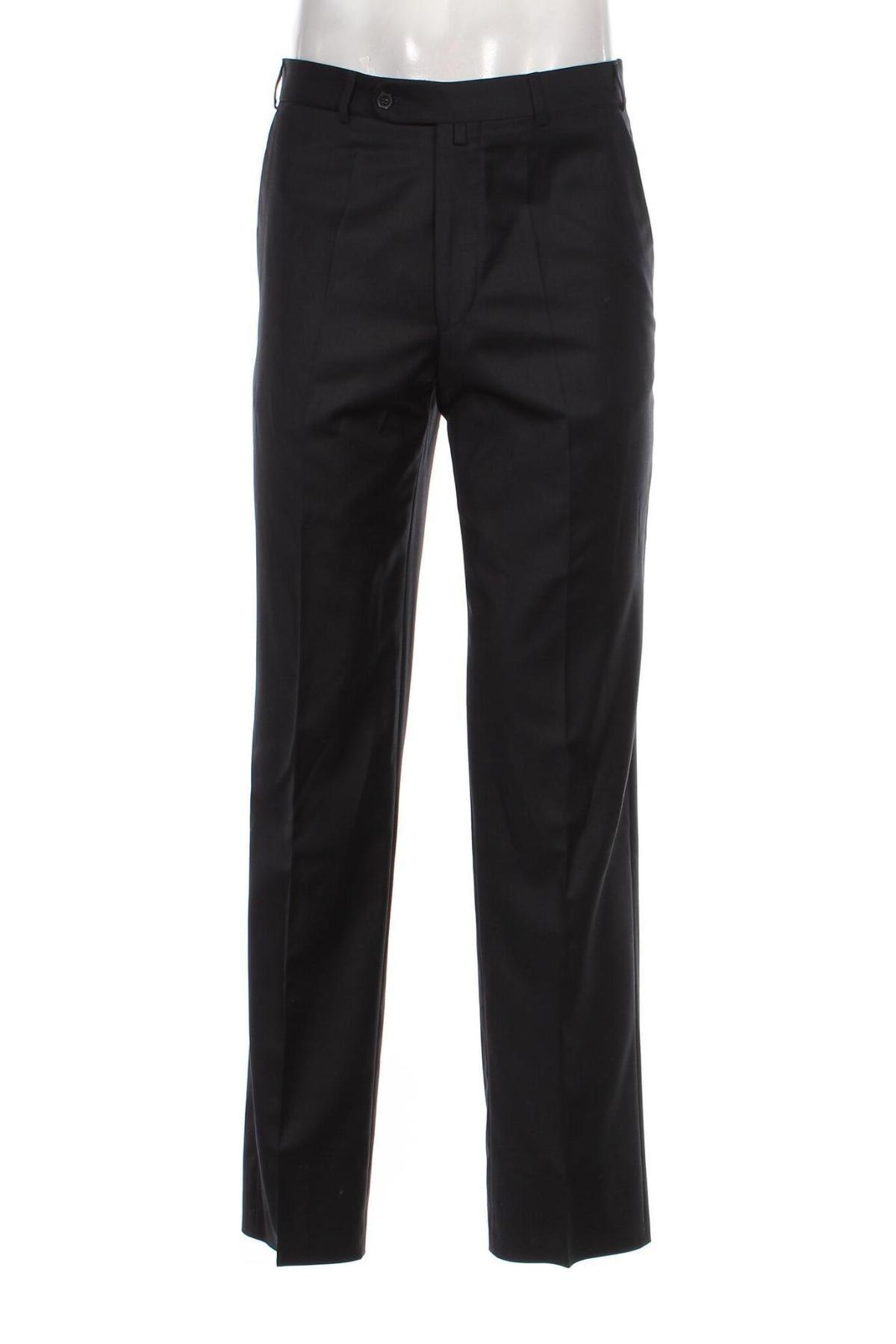 Ανδρικό παντελόνι Kigili, Μέγεθος M, Χρώμα Μπλέ, Τιμή 3,11 €