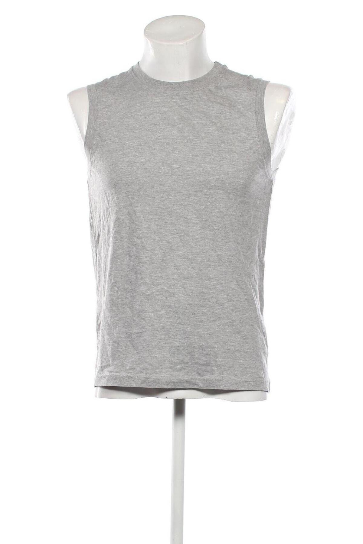 Shamp Herren Tanktop Shamp - günstig bei Remix - #126361434