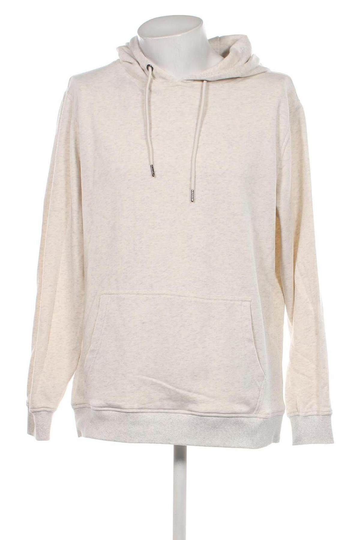 Herren Sweatshirt Urban Classics, Größe XXL, Farbe Mehrfarbig, Preis 42,27 €