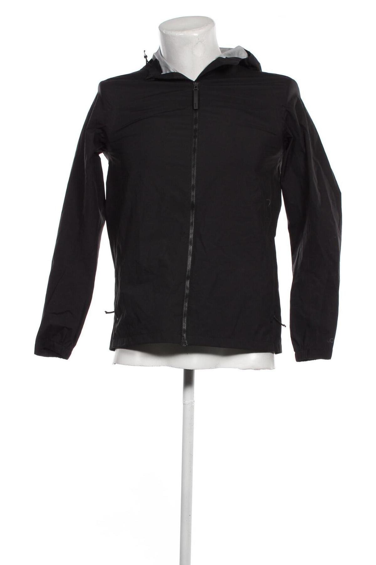 Pánska bunda  Lole, Veľkosť S, Farba Čierna, Cena  24,95 €