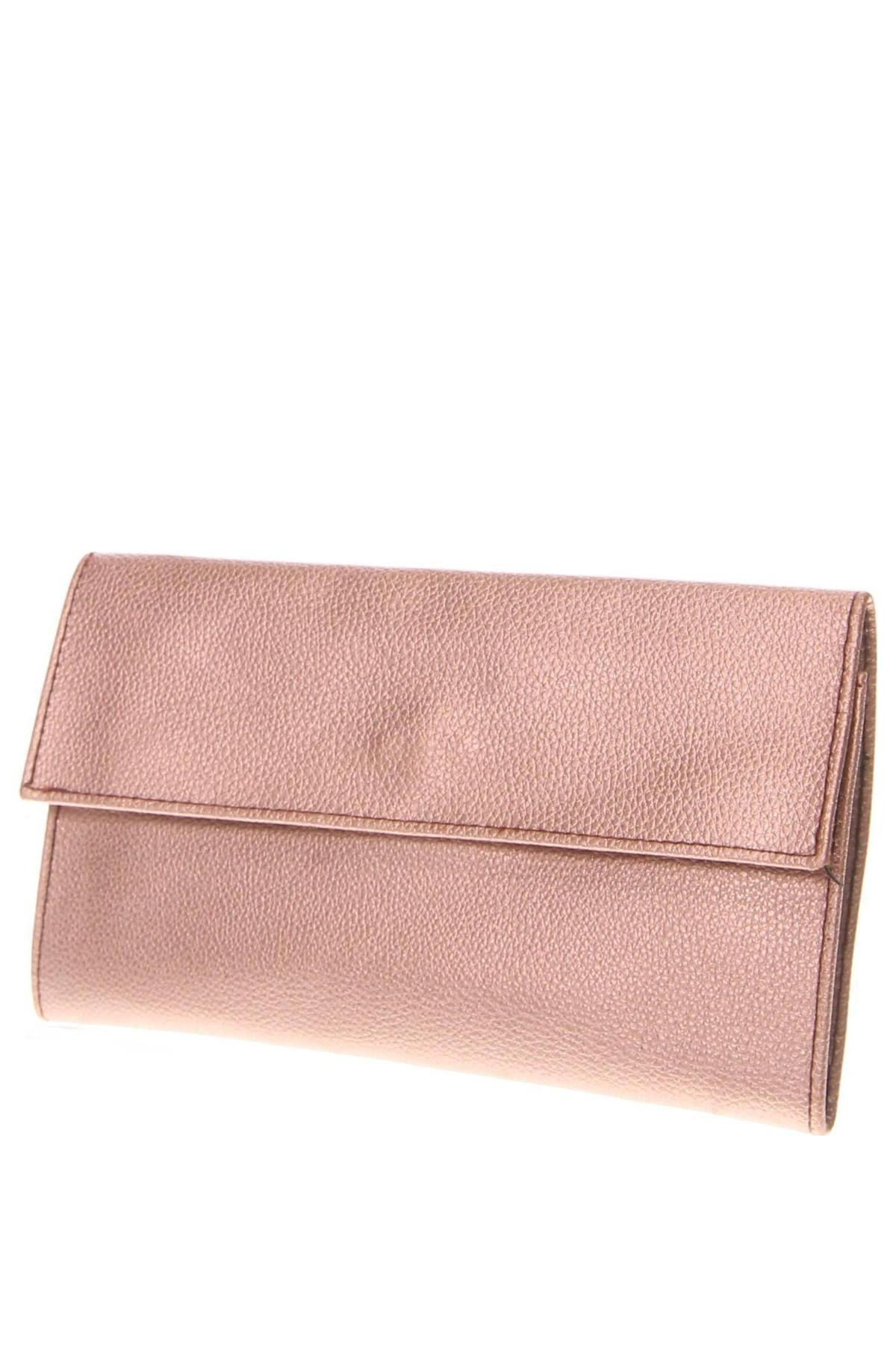 Kosmetický kufřík , Barva Růžová, Cena  158,00 Kč