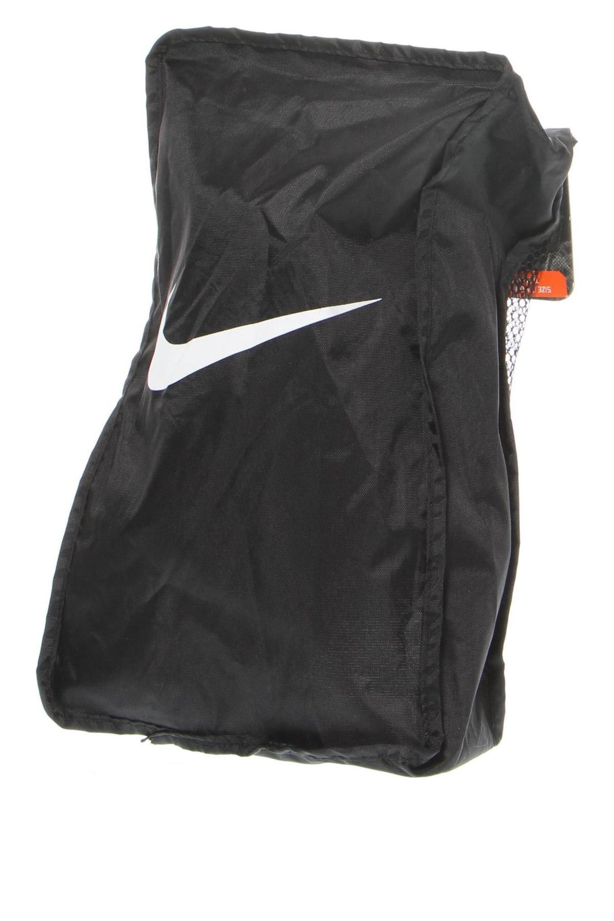 Kosmetický kufřík  Nike, Barva Černá, Cena  606,00 Kč