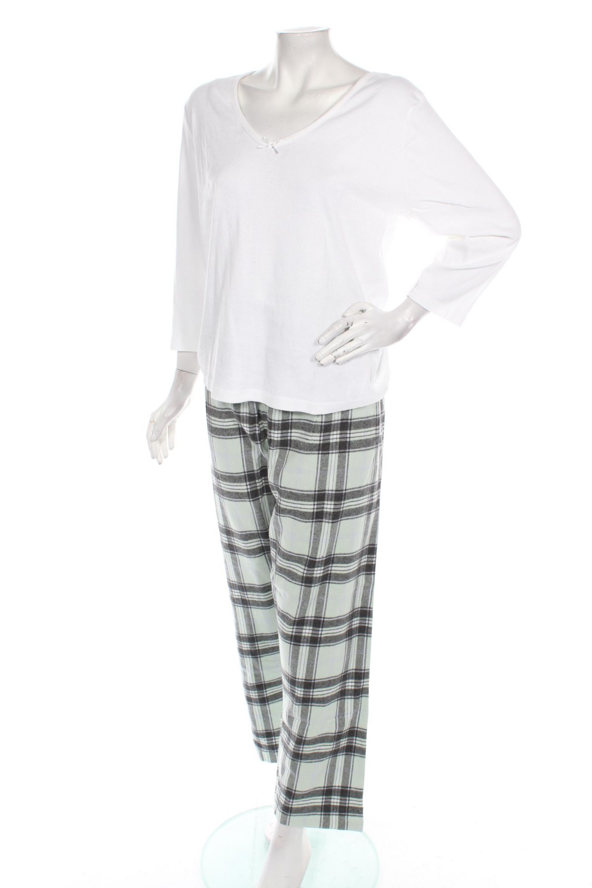 Πιτζάμες Dorothy Perkins, Μέγεθος XL, Χρώμα Πολύχρωμο, Τιμή 35,57 €