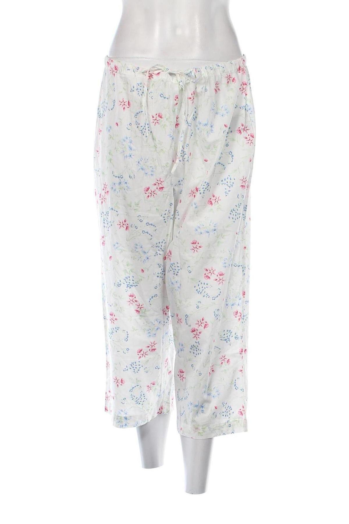 Pyžamo  Ralph Lauren, Velikost L, Barva Vícebarevné, Cena  2 101,00 Kč