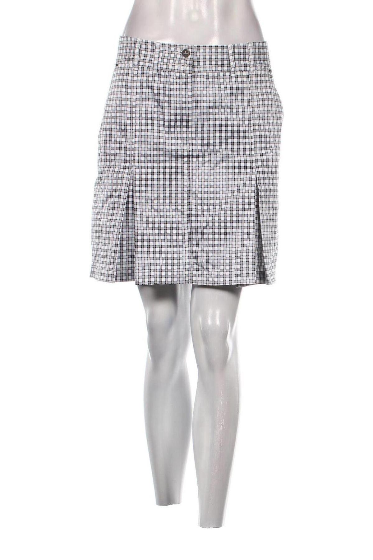 Sukně- kalhoty  Backtee, Velikost XL, Barva Vícebarevné, Cena  622,00 Kč