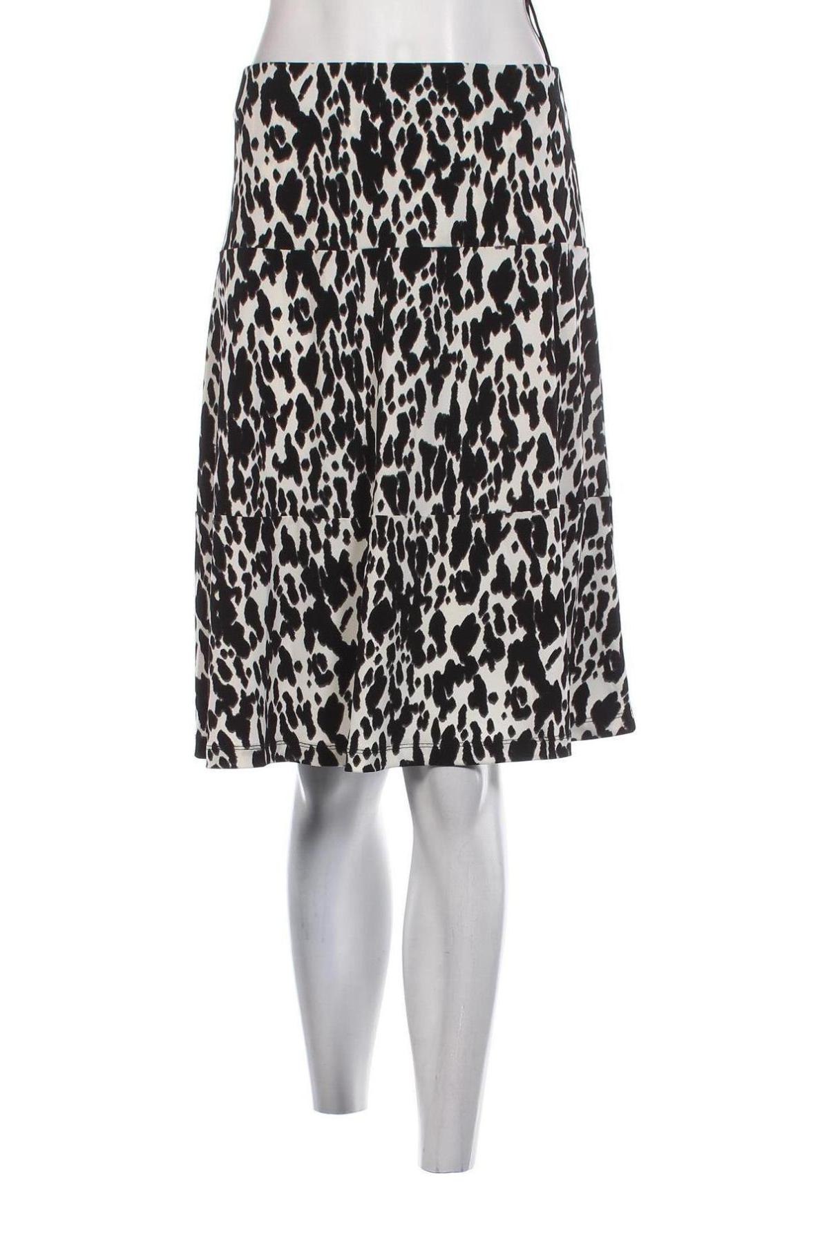 Φούστα Betty Barclay, Μέγεθος XL, Χρώμα Πολύχρωμο, Τιμή 9,65 €