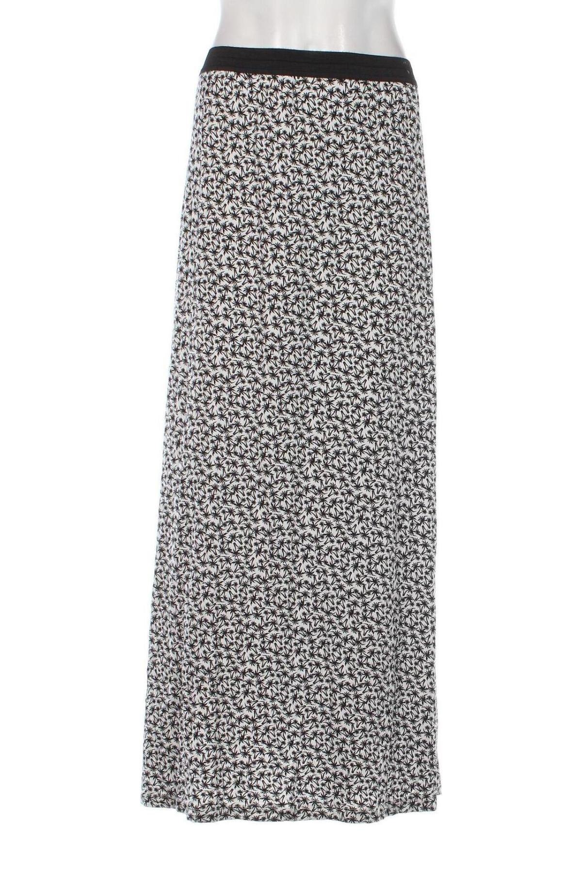 Φούστα Esmara, Μέγεθος XL, Χρώμα Πολύχρωμο, Τιμή 17,94 €