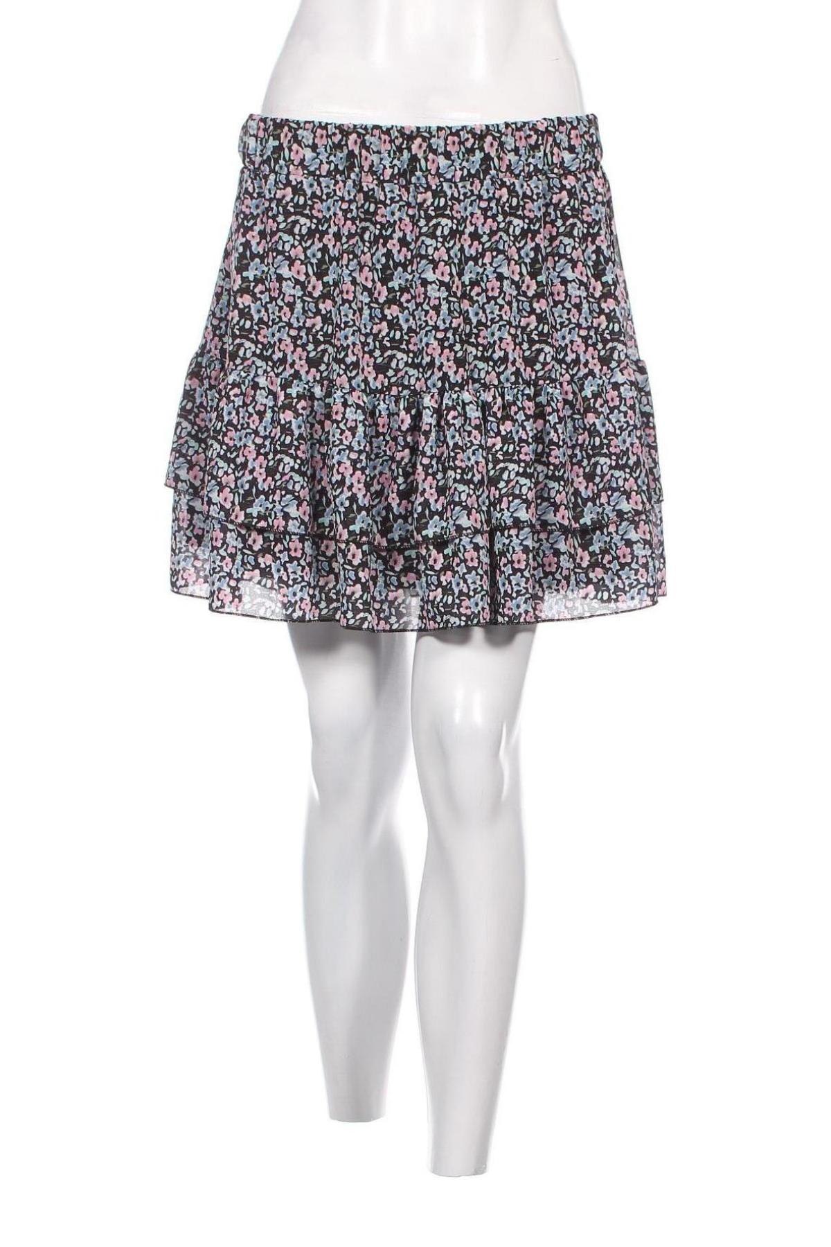 Φούστα Haily`s, Μέγεθος XL, Χρώμα Πολύχρωμο, Τιμή 17,94 €