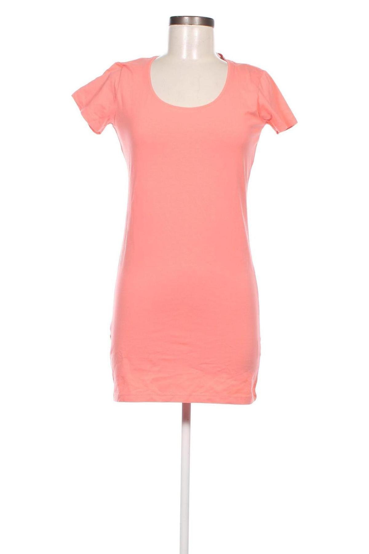 Kleid, Größe M, Farbe Rosa, Preis 20,18 €