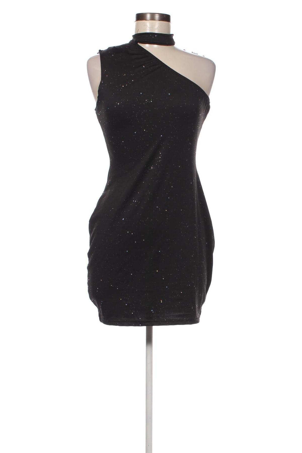 Rochie, Mărime M, Culoare Negru, Preț 20,49 Lei