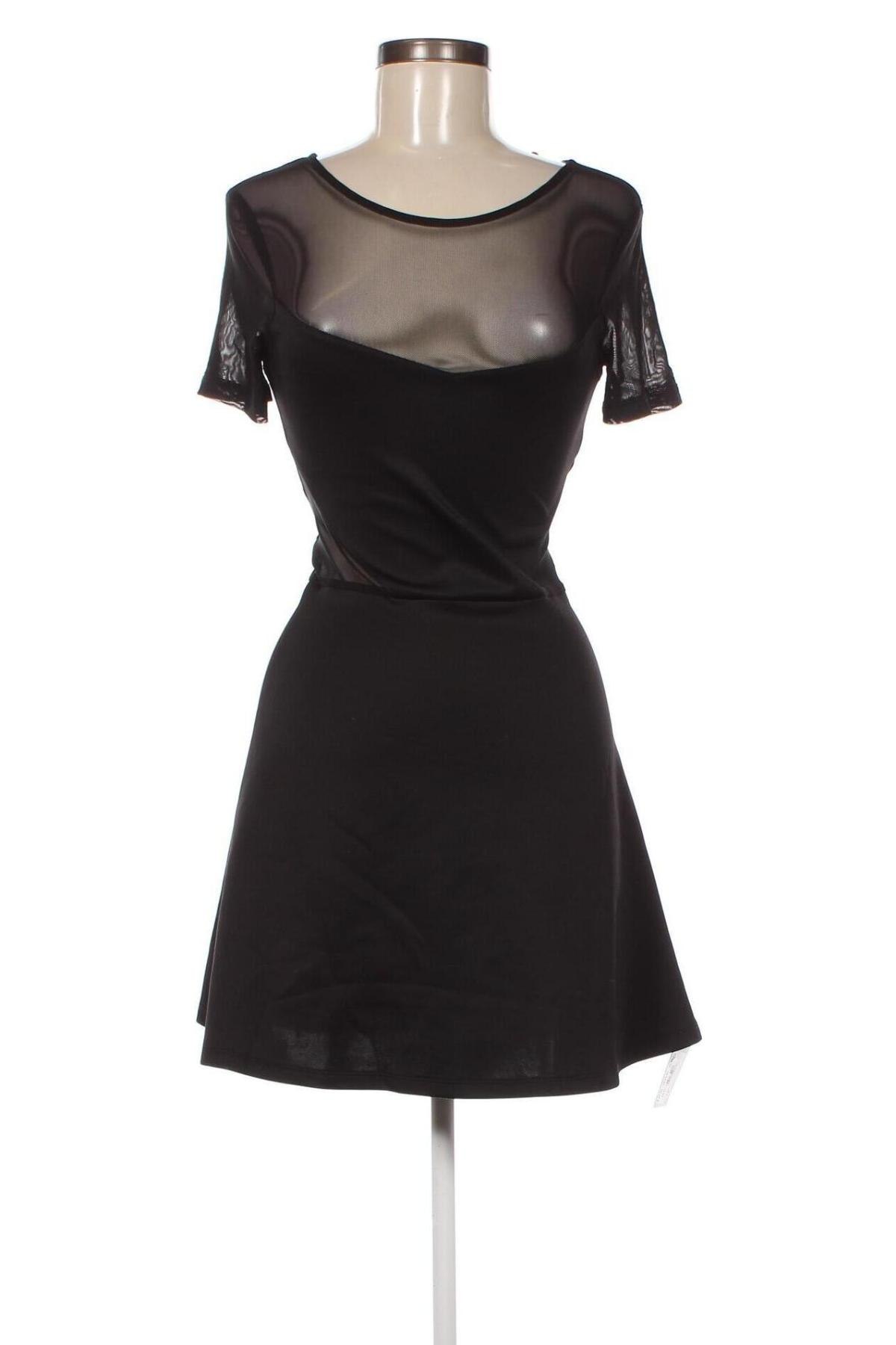 Rochie, Mărime S, Culoare Negru, Preț 38,99 Lei