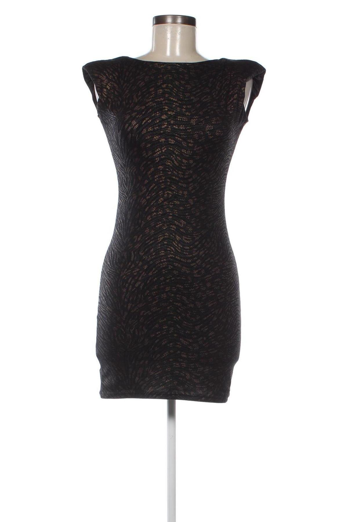 Rochie, Mărime S, Culoare Negru, Preț 24,99 Lei