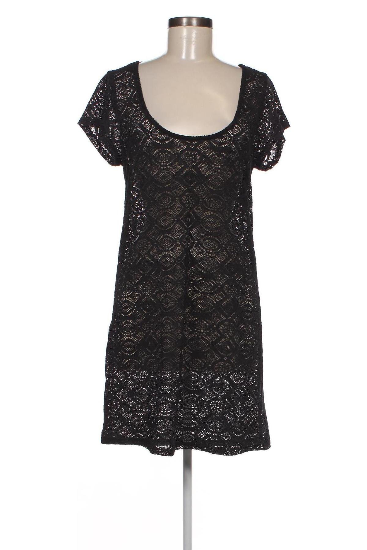 Rochie, Mărime M, Culoare Negru, Preț 16,99 Lei