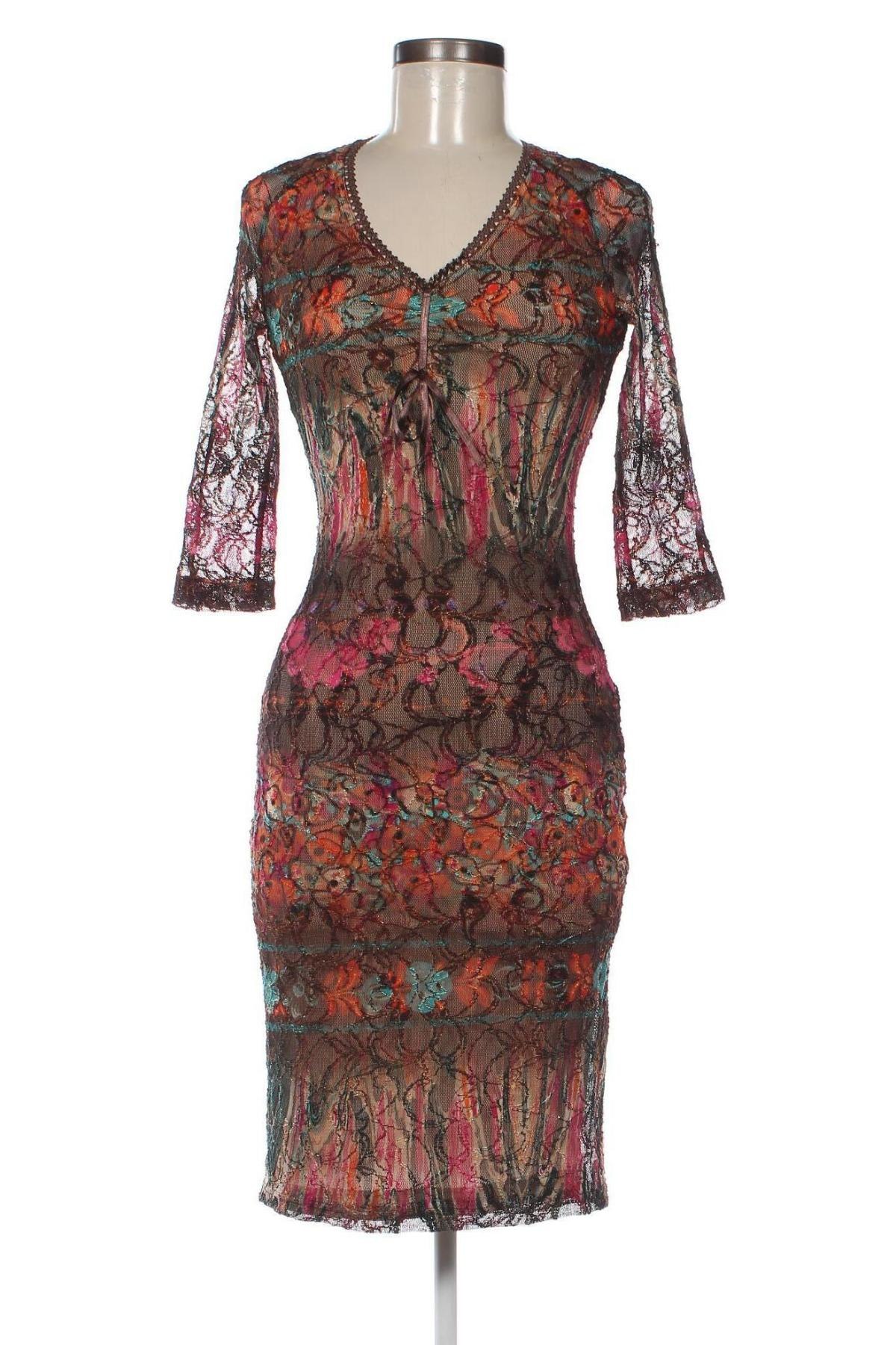 Rochie, Mărime S, Culoare Multicolor, Preț 36,99 Lei