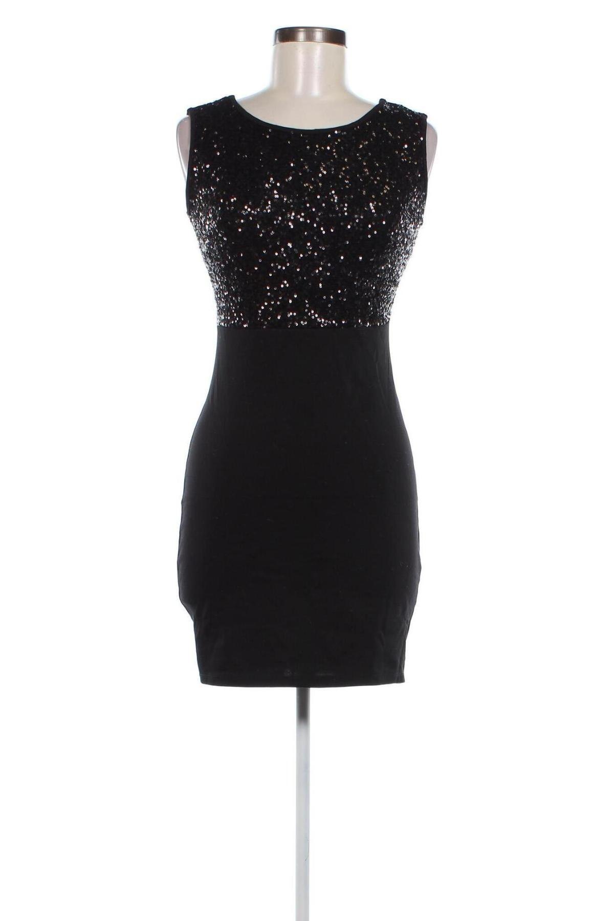 Rochie, Mărime M, Culoare Negru, Preț 21,99 Lei