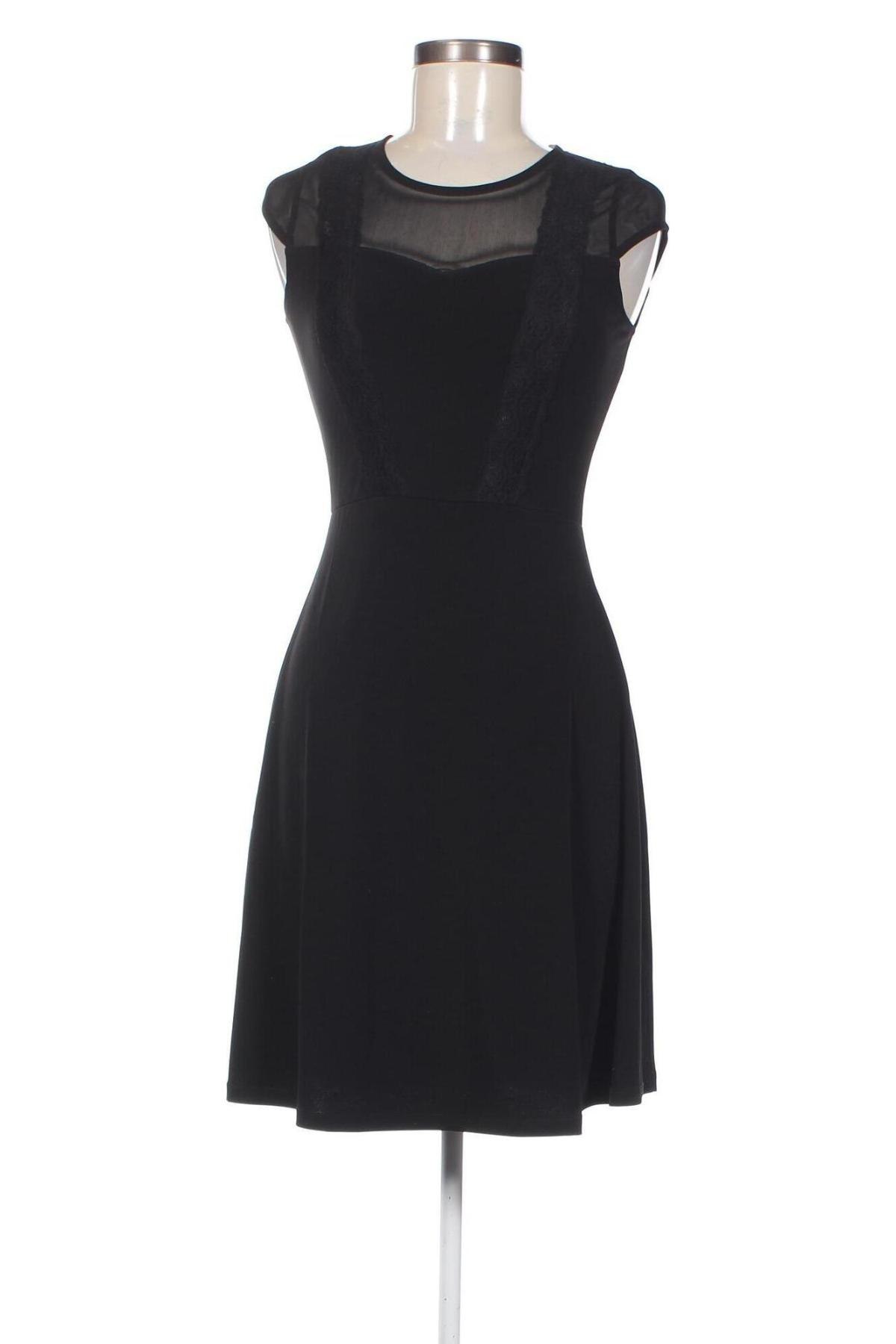 Rochie, Mărime S, Culoare Negru, Preț 28,99 Lei