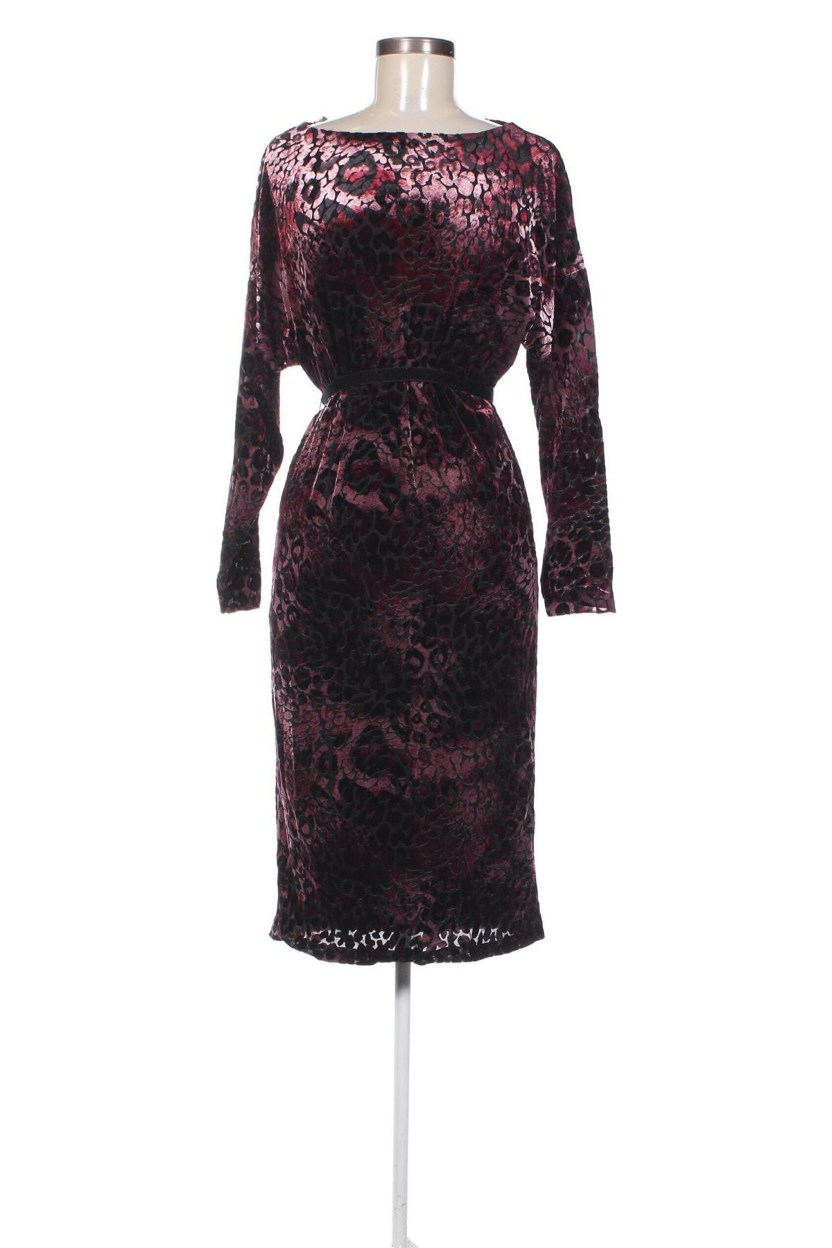 Φόρεμα, Μέγεθος S, Χρώμα Πολύχρωμο, Τιμή 7,76 €